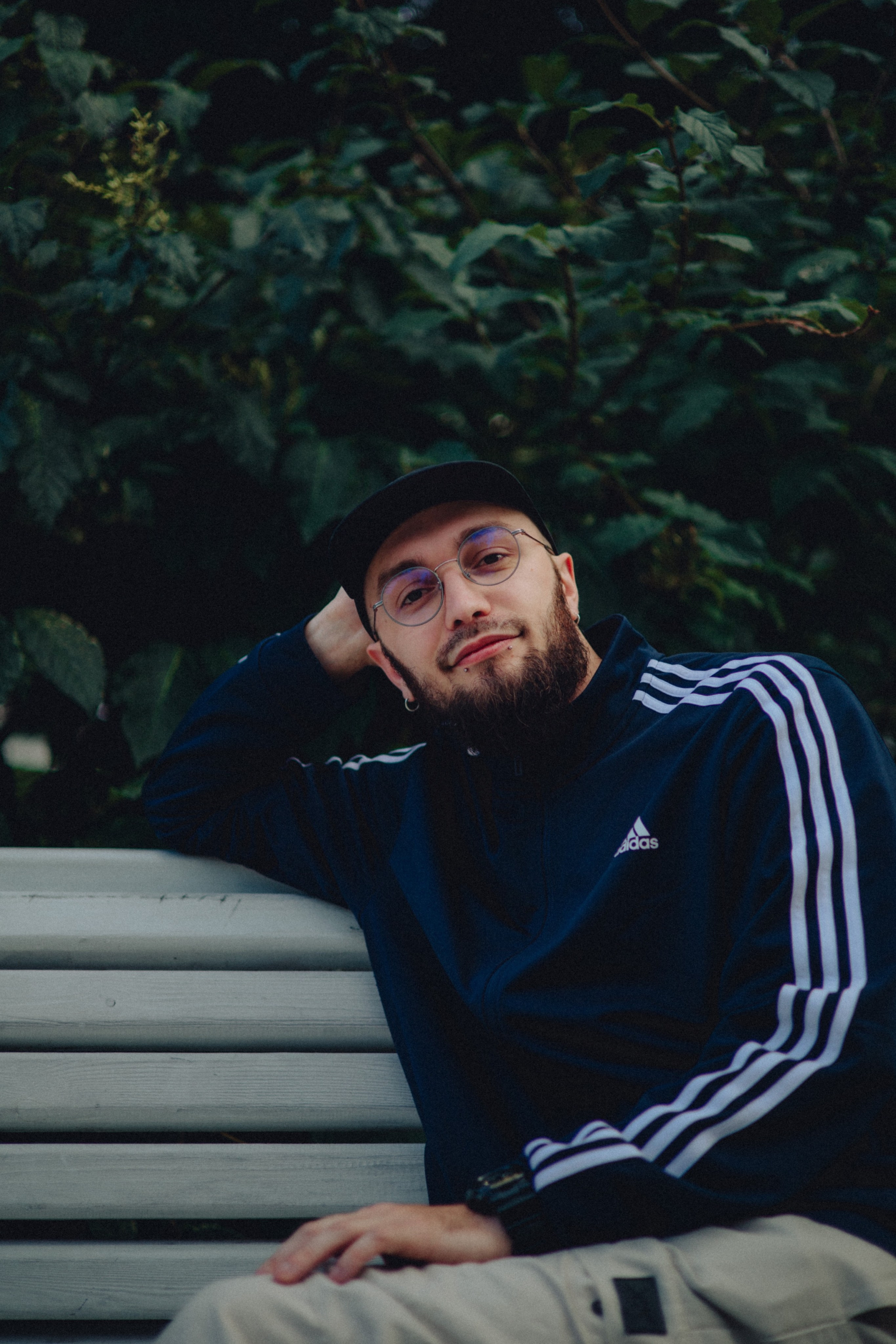 Отзывы. Мария Федорова Фотограф любви 💛 Новосибирск