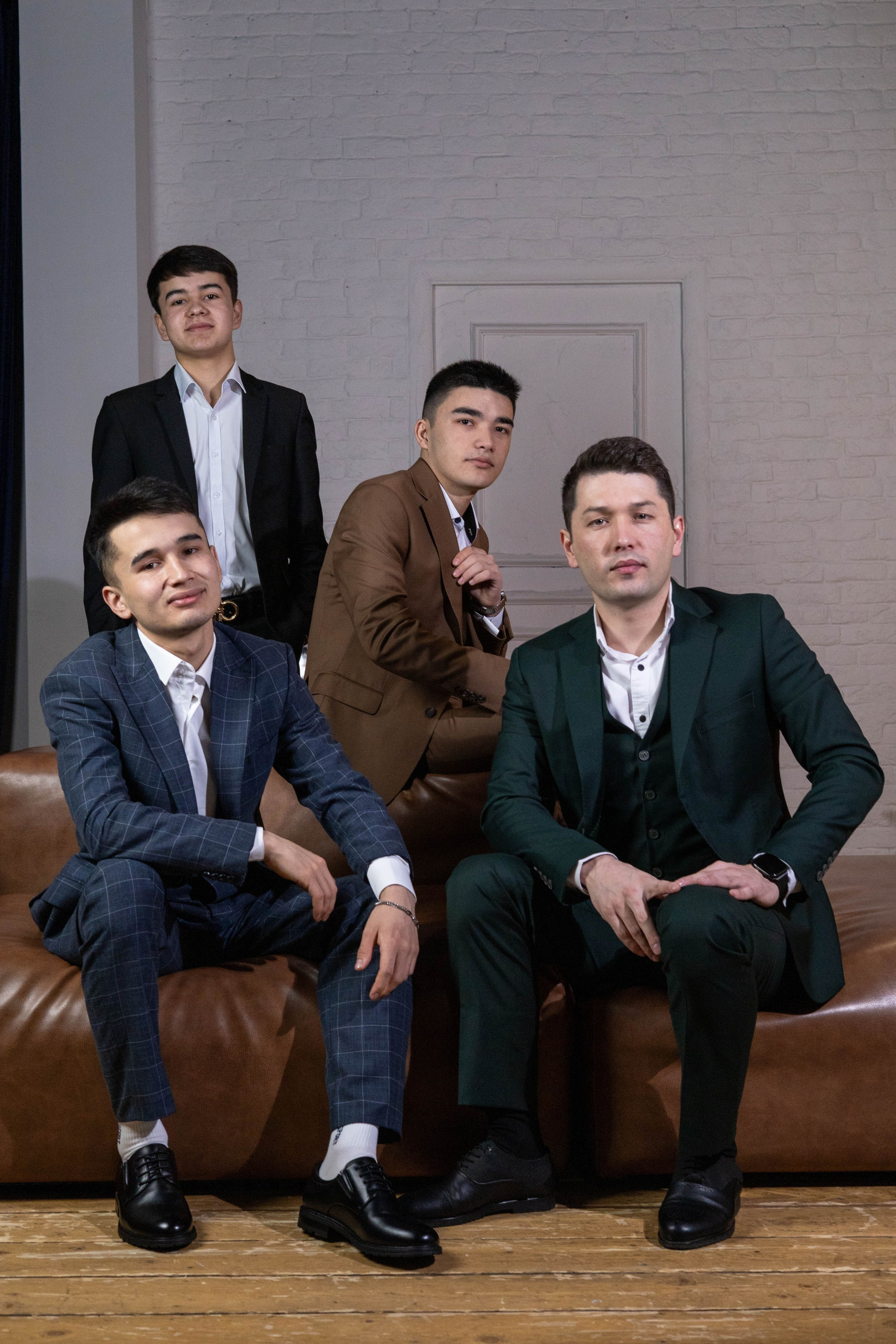 Отзывы. Мария Федорова Фотограф любви 💛 Новосибирск