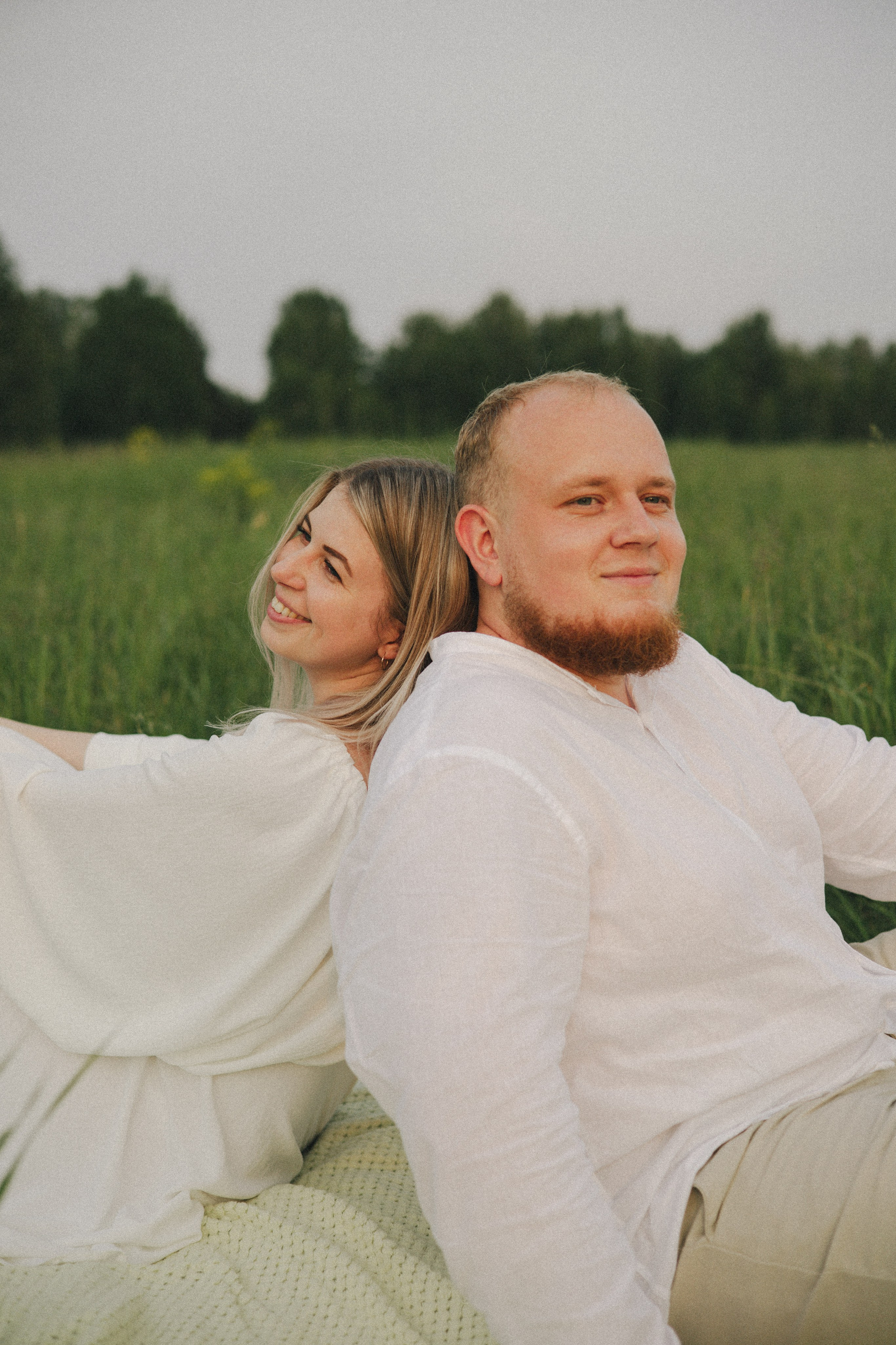 Отзывы. Мария Федорова Фотограф любви 💛 Новосибирск