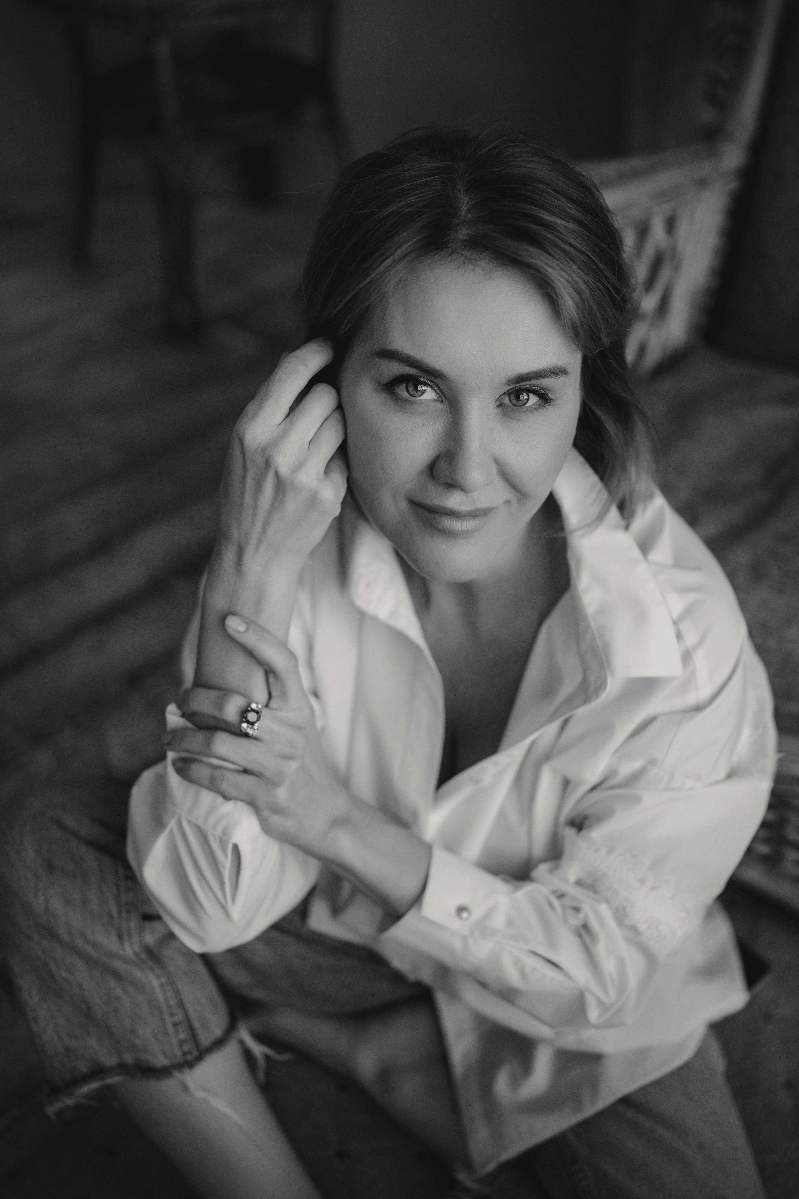 Отзывы. Детский и семейный фотограф