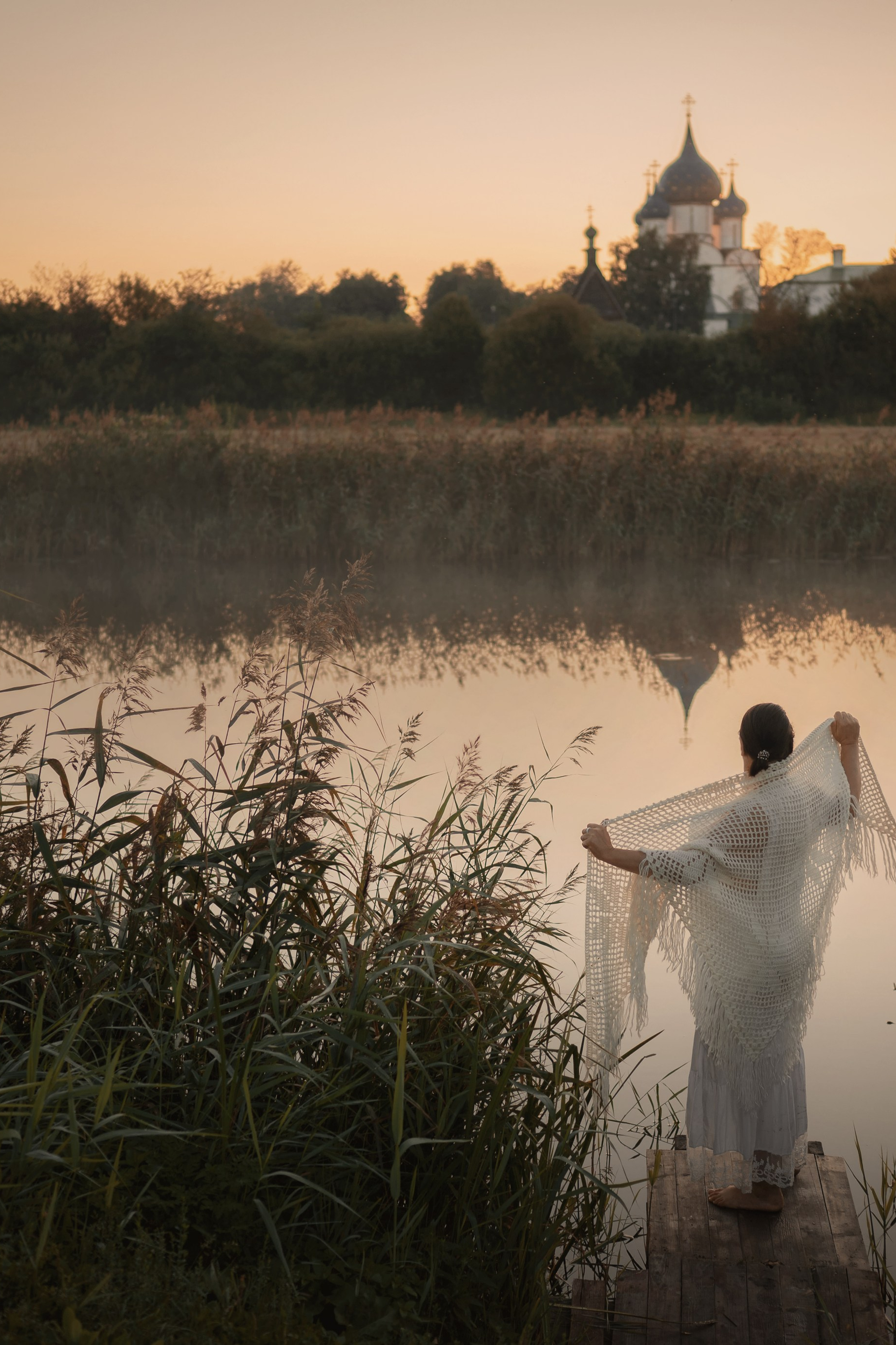 Отзывы. Детский и семейный фотограф