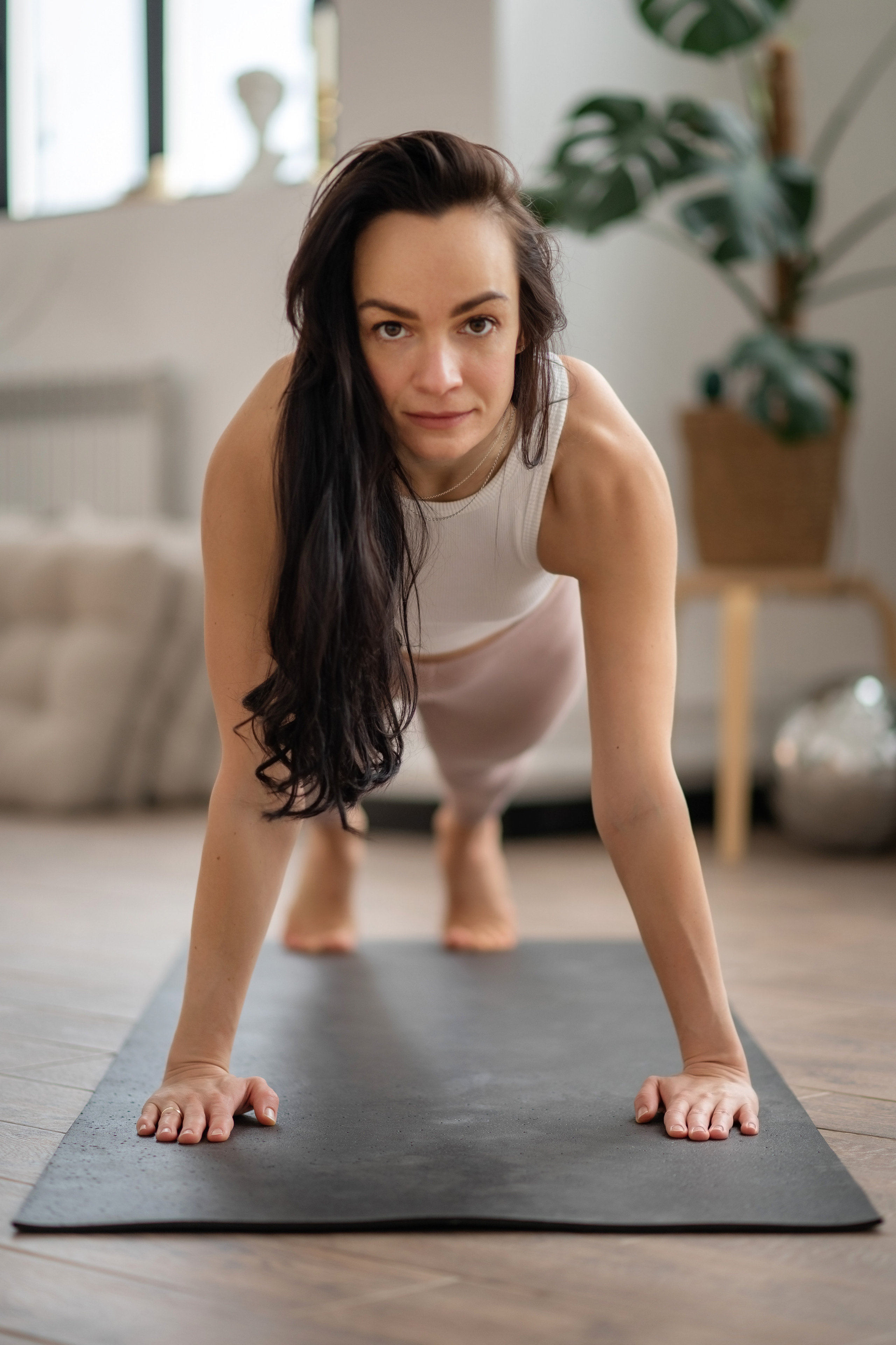 Отзывы. Детский и семейный фотограф