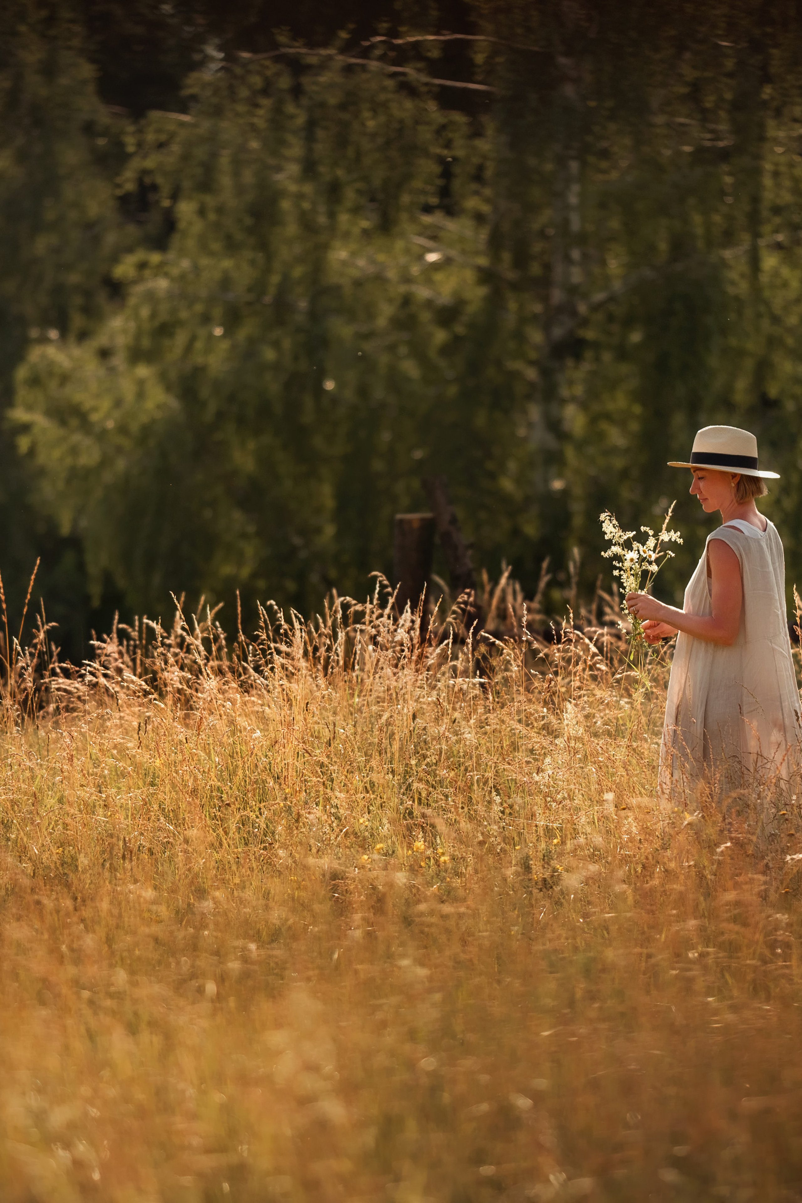 Отзывы. Детский и семейный фотограф