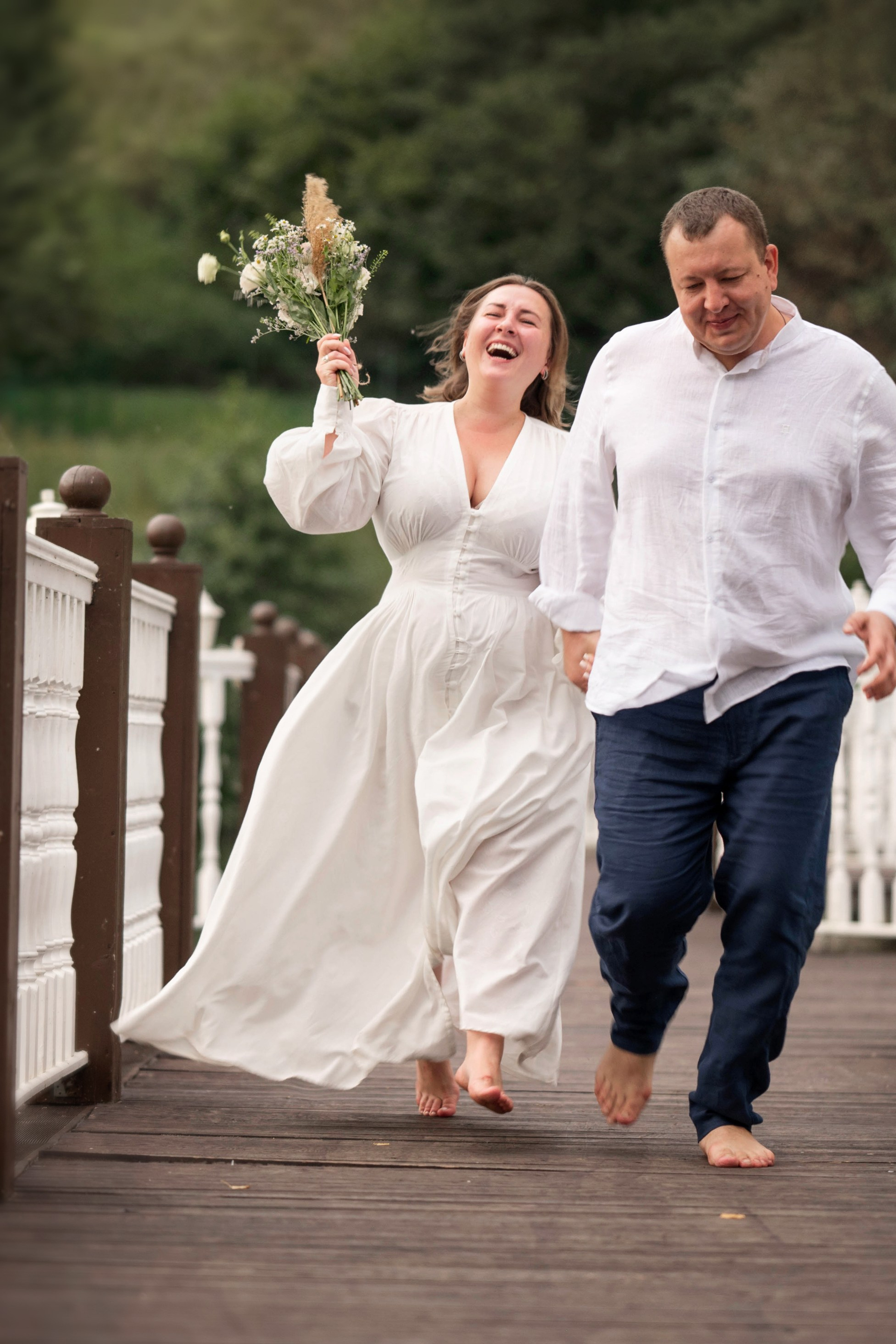 Отзывы. Детский и семейный фотограф