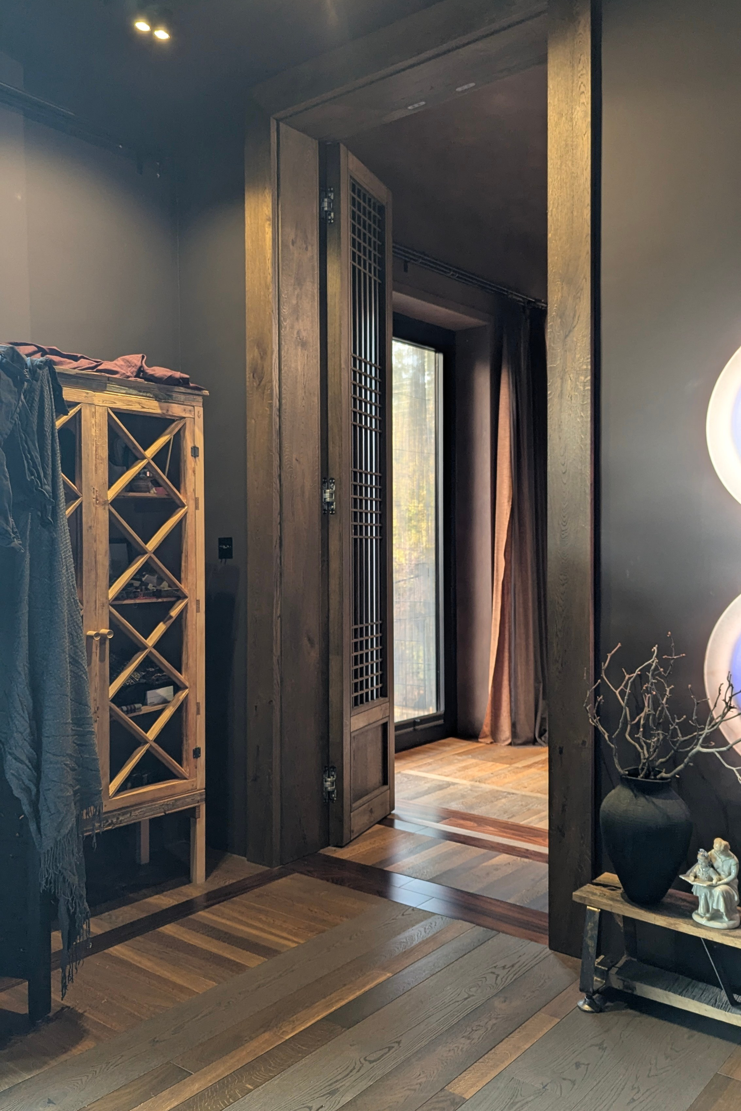 Истории. Главная