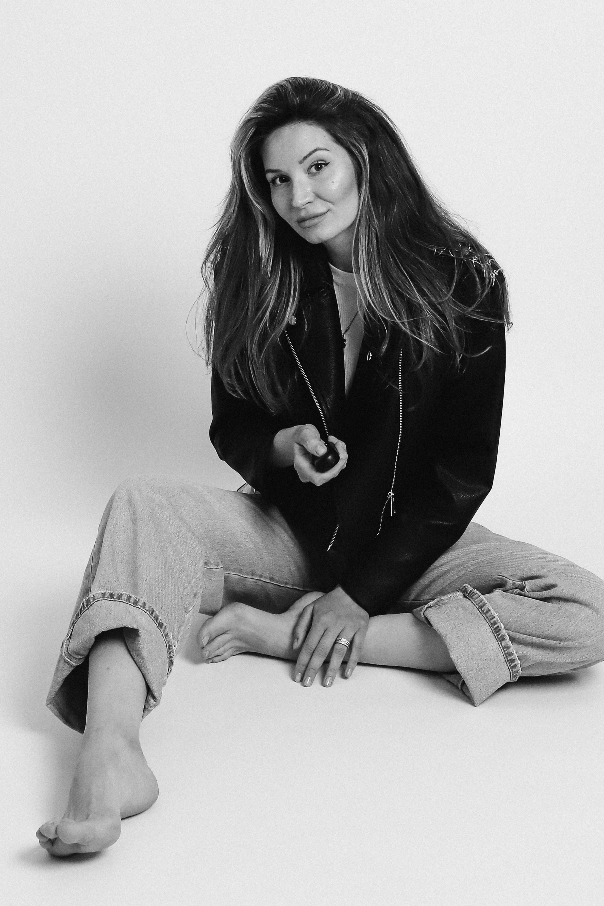 СОВЕТЫ ПО СЪЁМКАМ. ОБЪЕКТИВНАЯ | фотостудия без фотографа | студия автопортрета | Москва