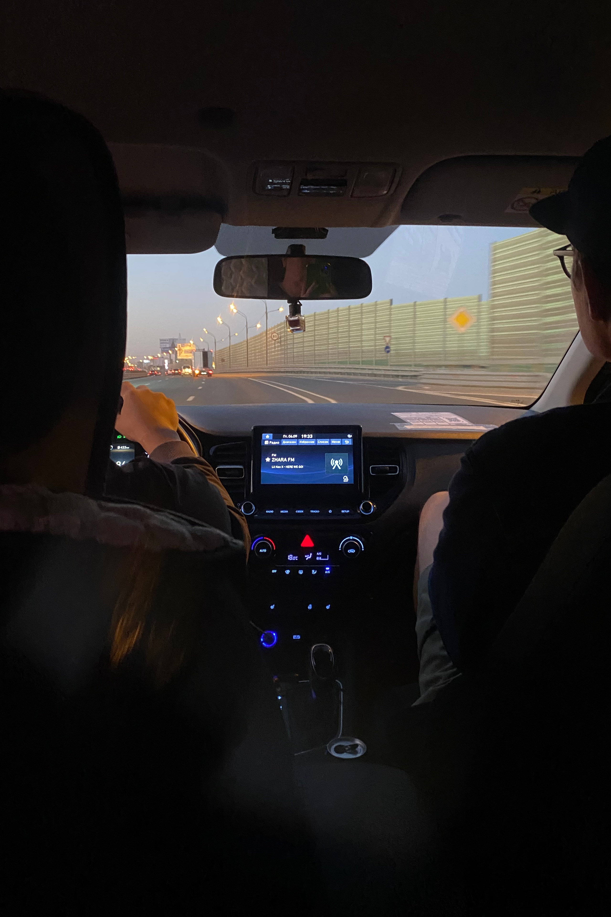 Блог. Предметный фотограф в Москве Сидорова Ульяна.Предметная фотосъёмка