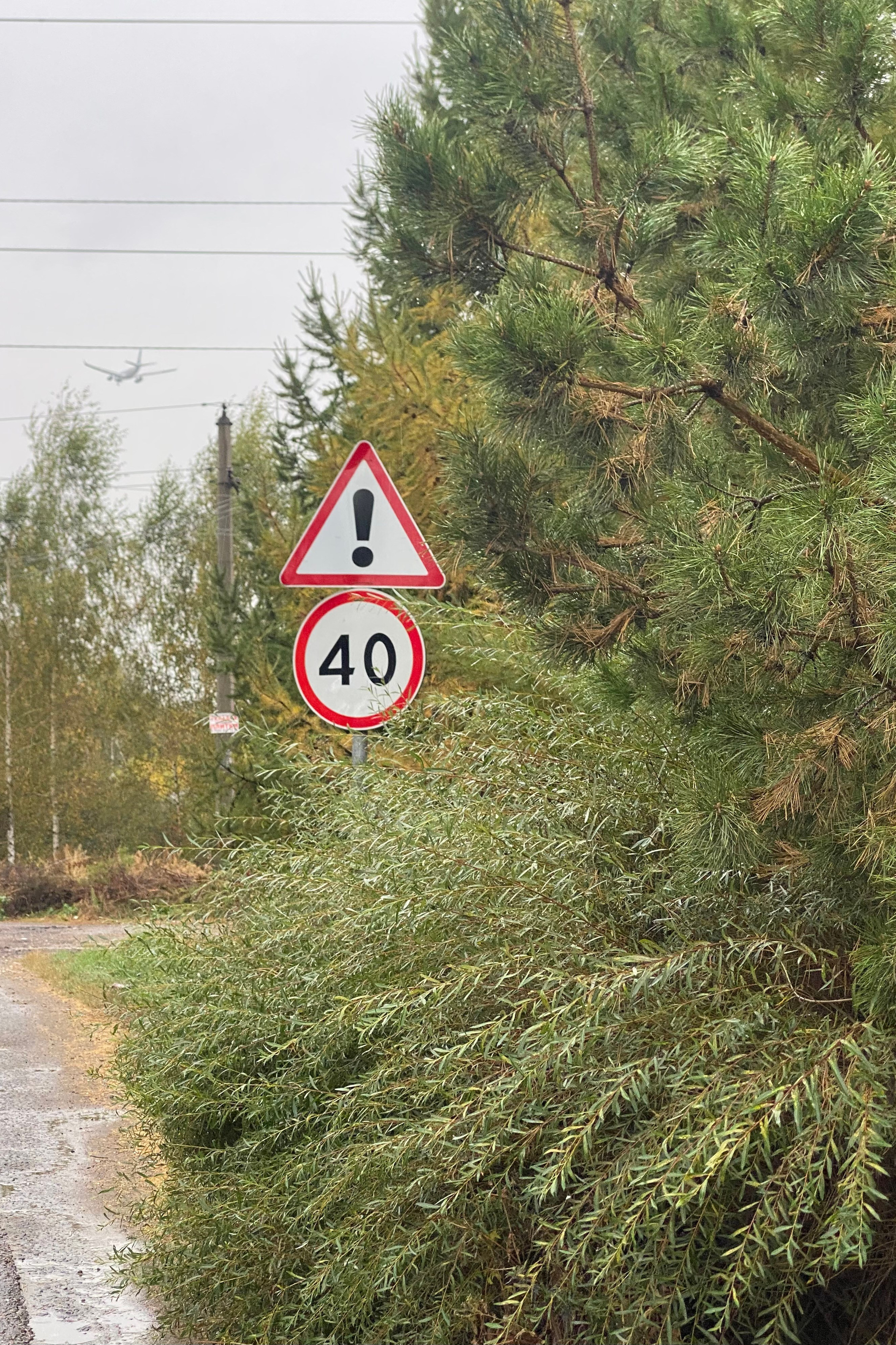 Блог. Предметный фотограф в Москве Сидорова Ульяна.Предметная фотосъёмка