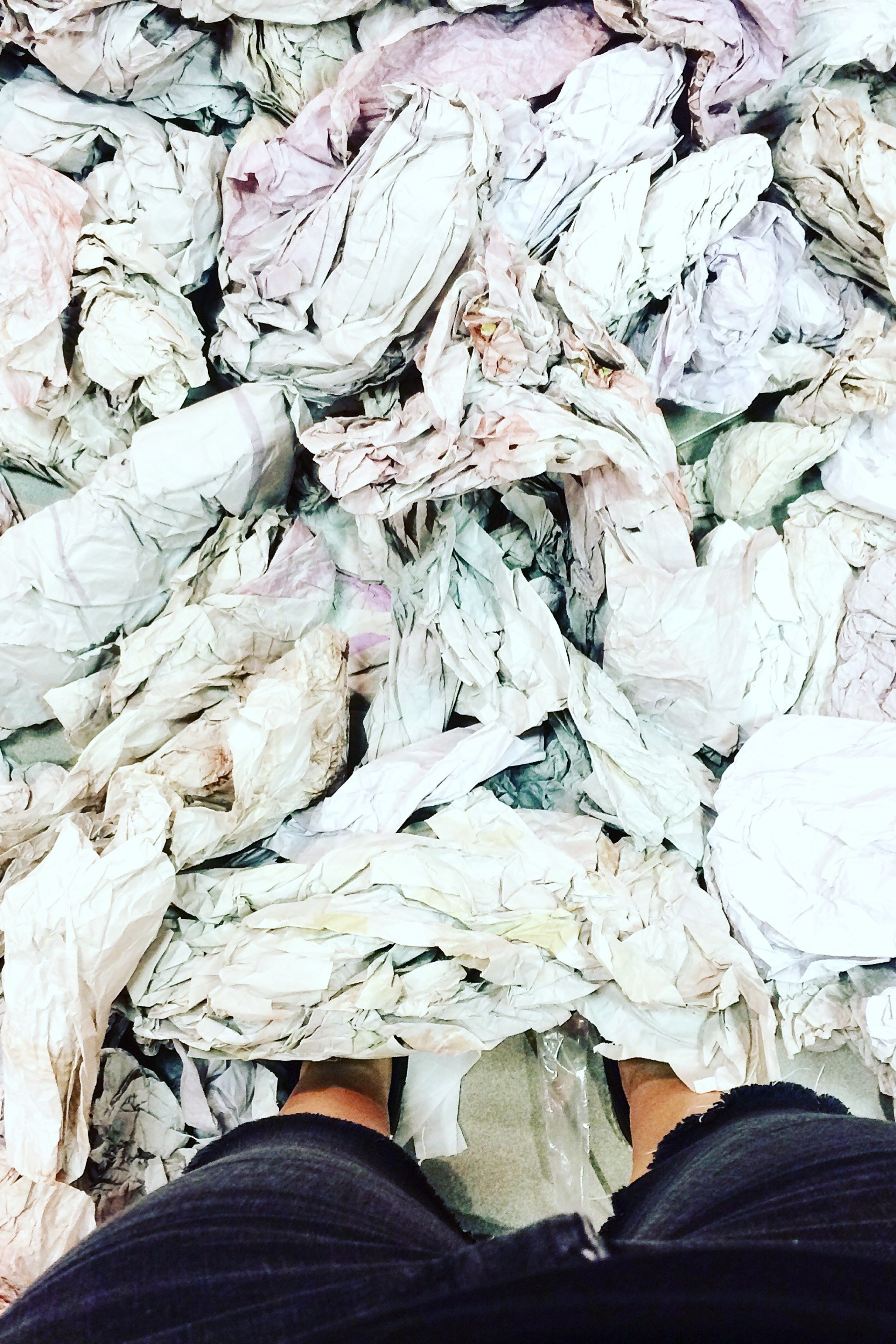 Блог. Предметный фотограф в Москве Сидорова Ульяна.Предметная фотосъёмка