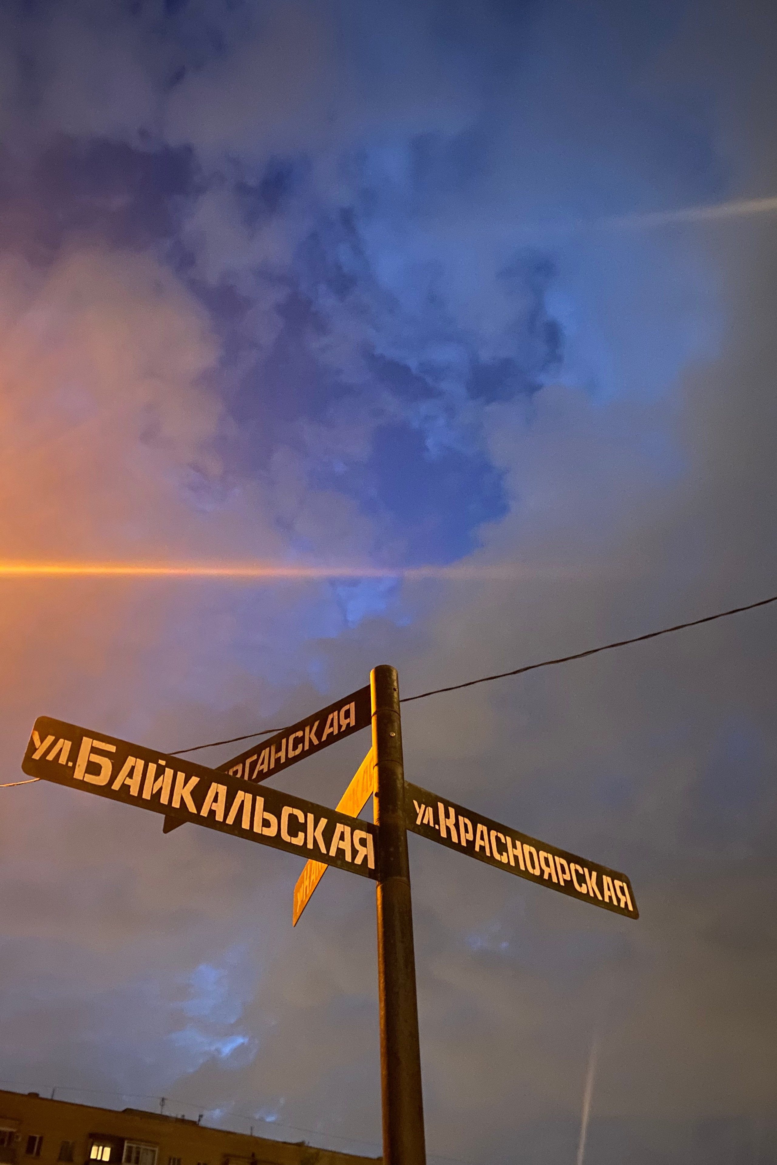 Блог. Предметный фотограф в Москве Сидорова Ульяна.Предметная фотосъёмка