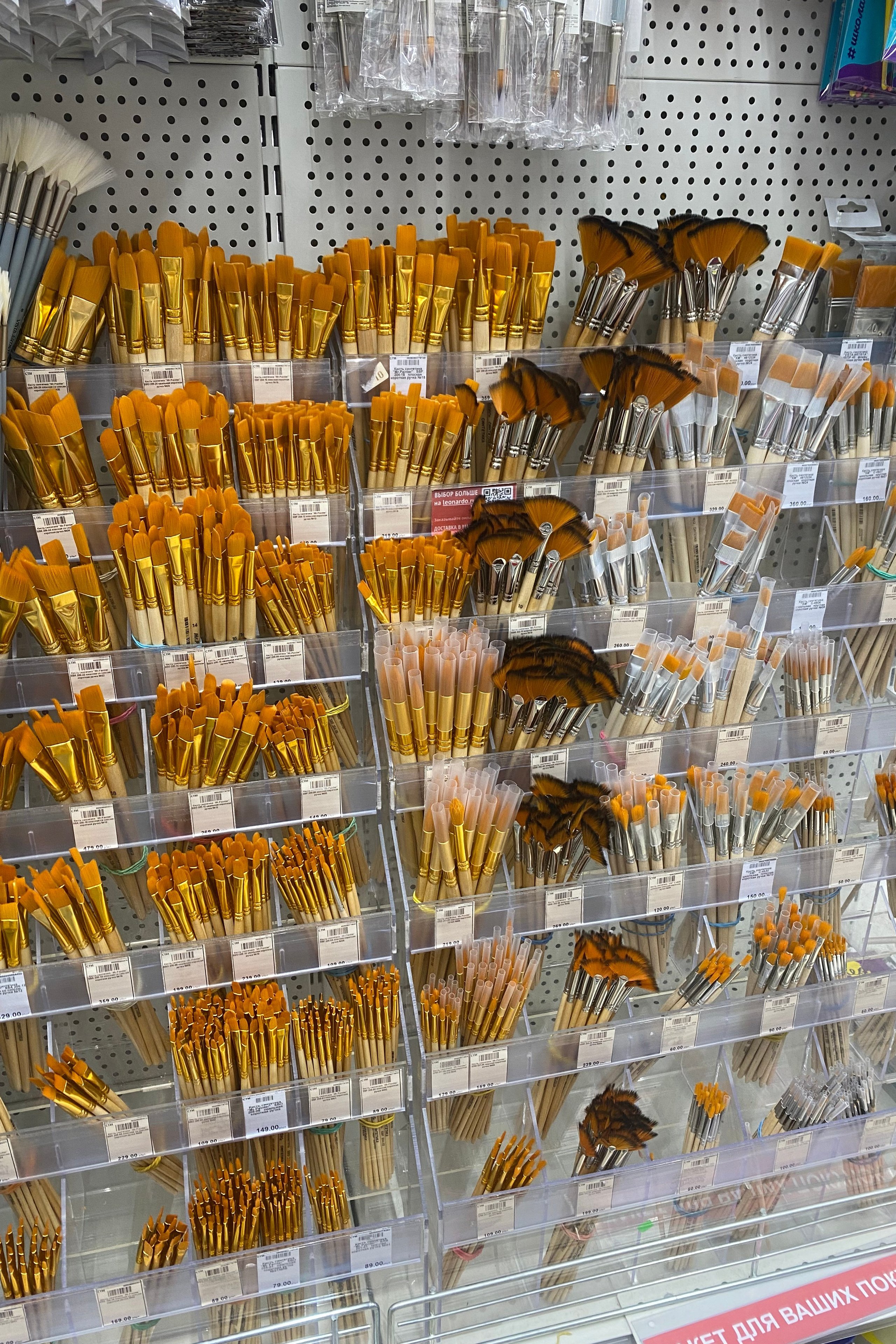 Блог. Предметный фотограф в Москве Сидорова Ульяна.Предметная фотосъёмка