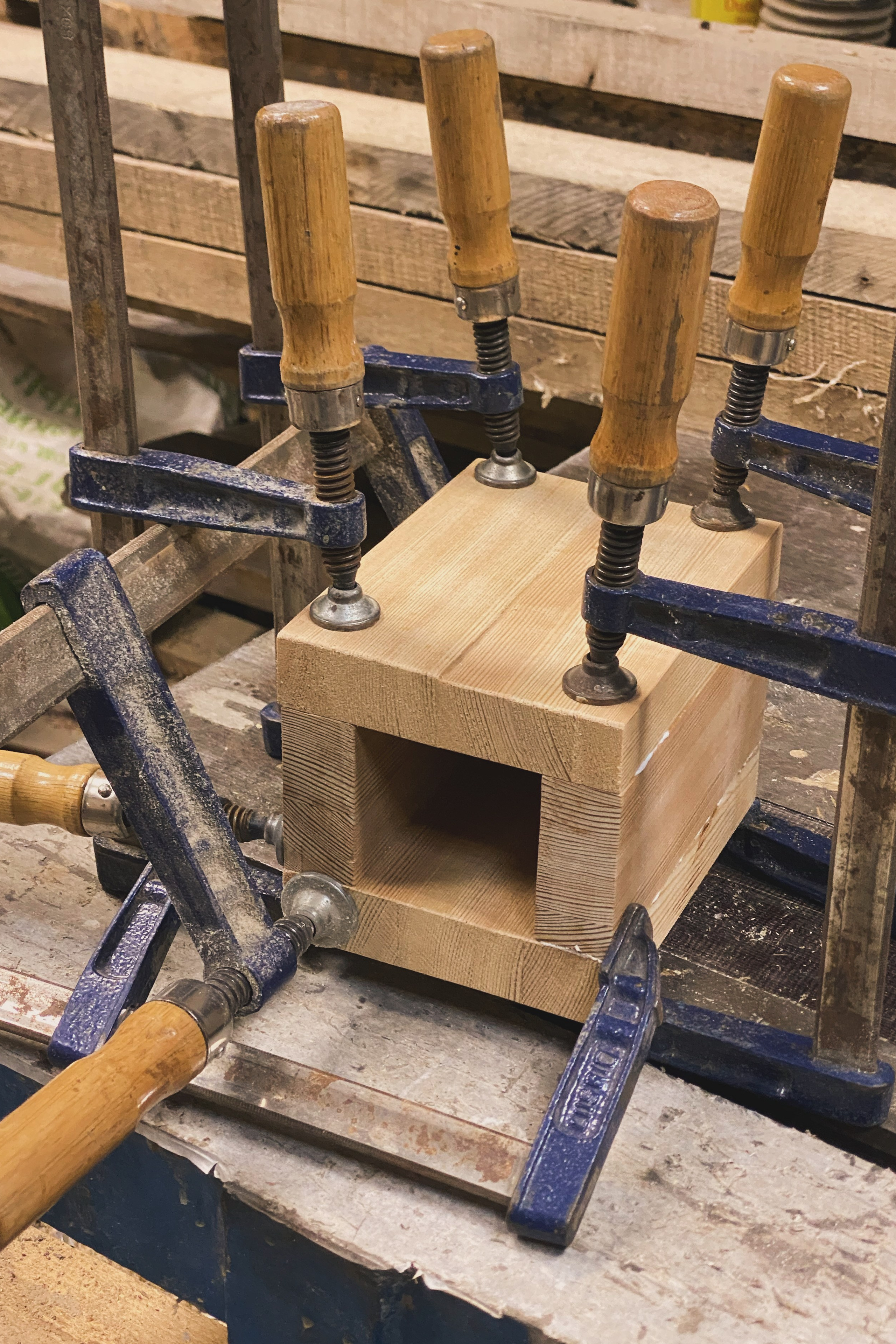 Блог. Предметный фотограф в Москве Сидорова Ульяна.Предметная фотосъёмка