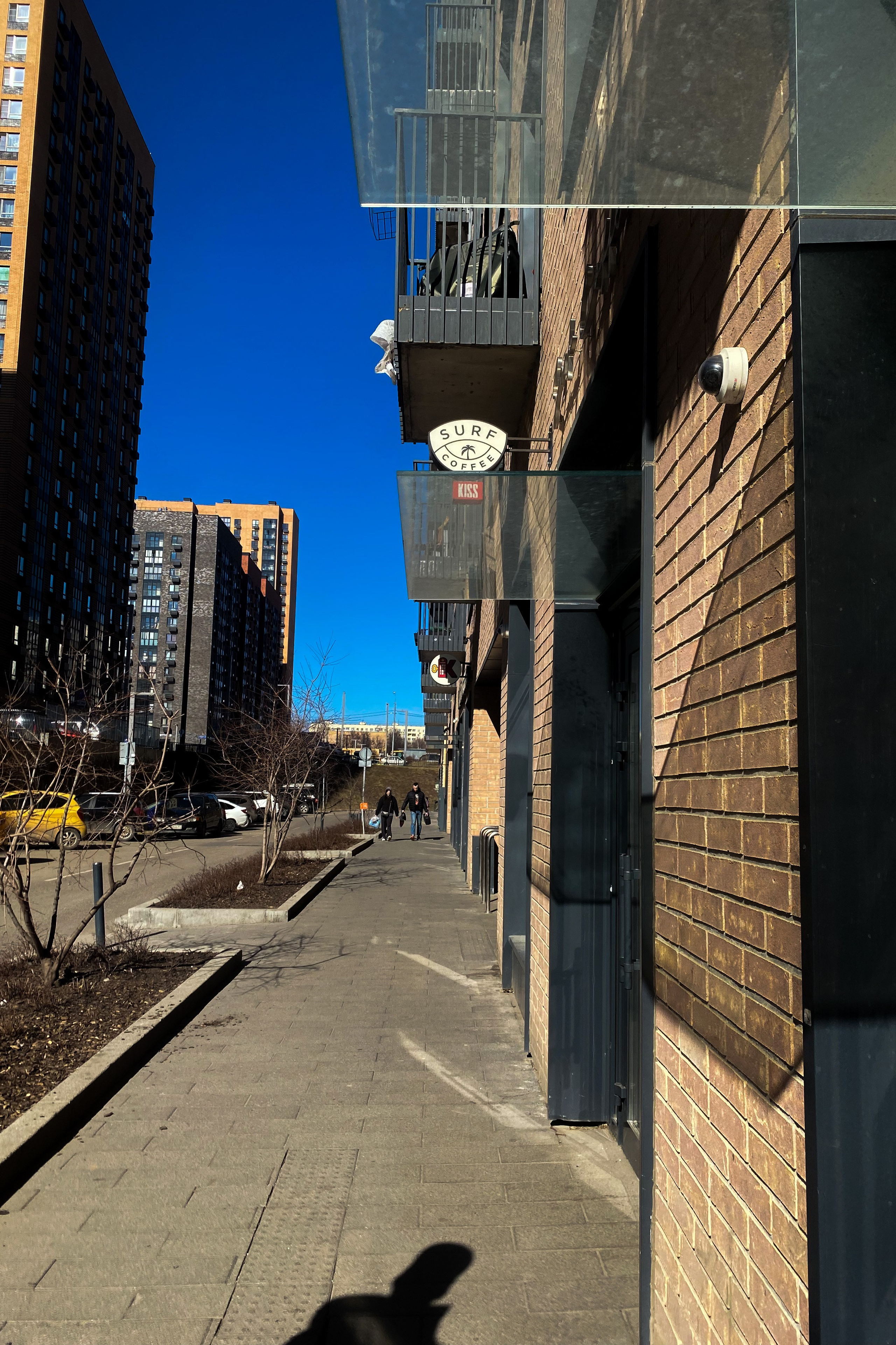 Блог. Предметный фотограф в Москве Сидорова Ульяна.Предметная фотосъёмка