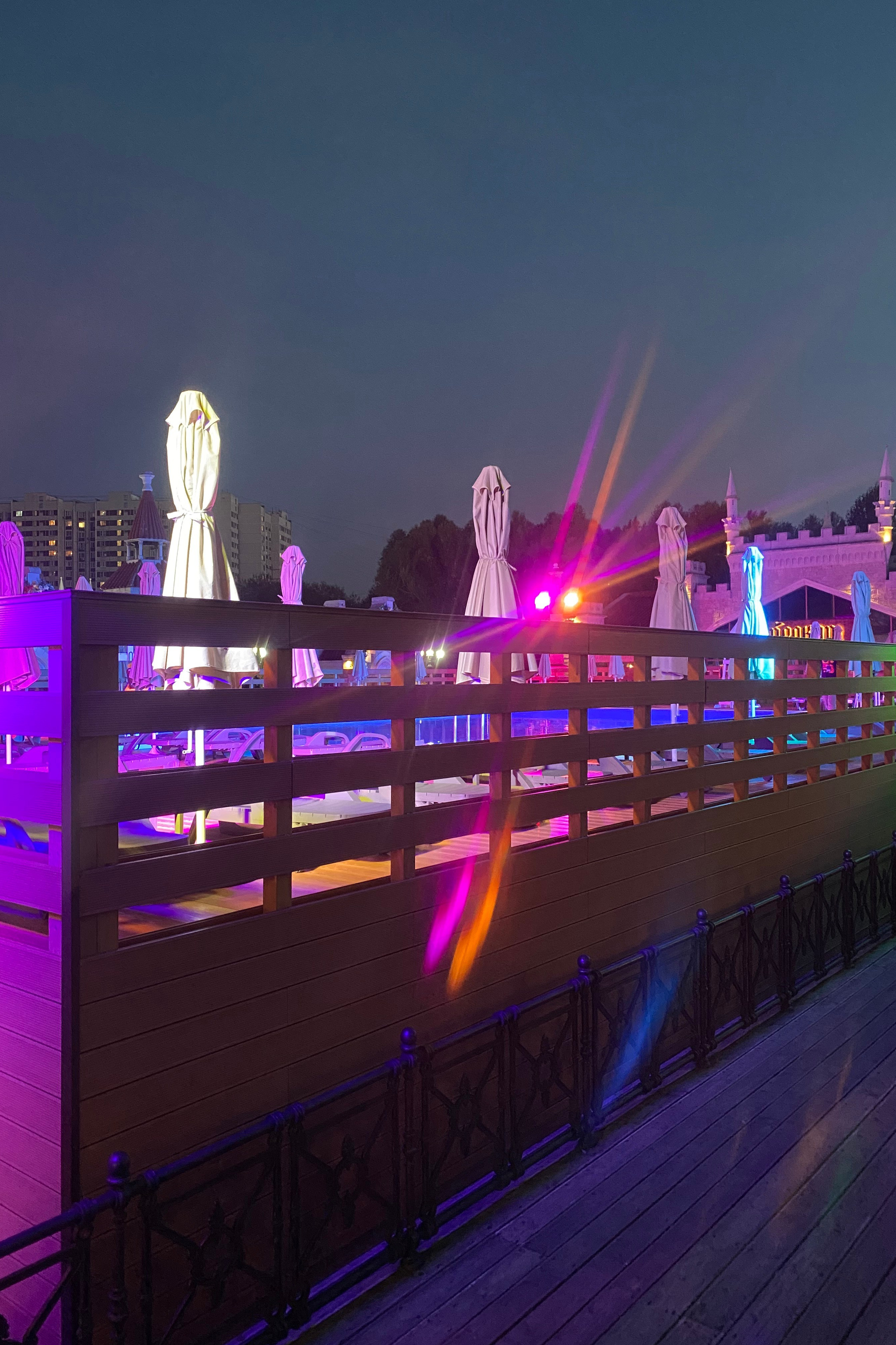 Блог. Предметный фотограф в Москве Сидорова Ульяна.Предметная фотосъёмка