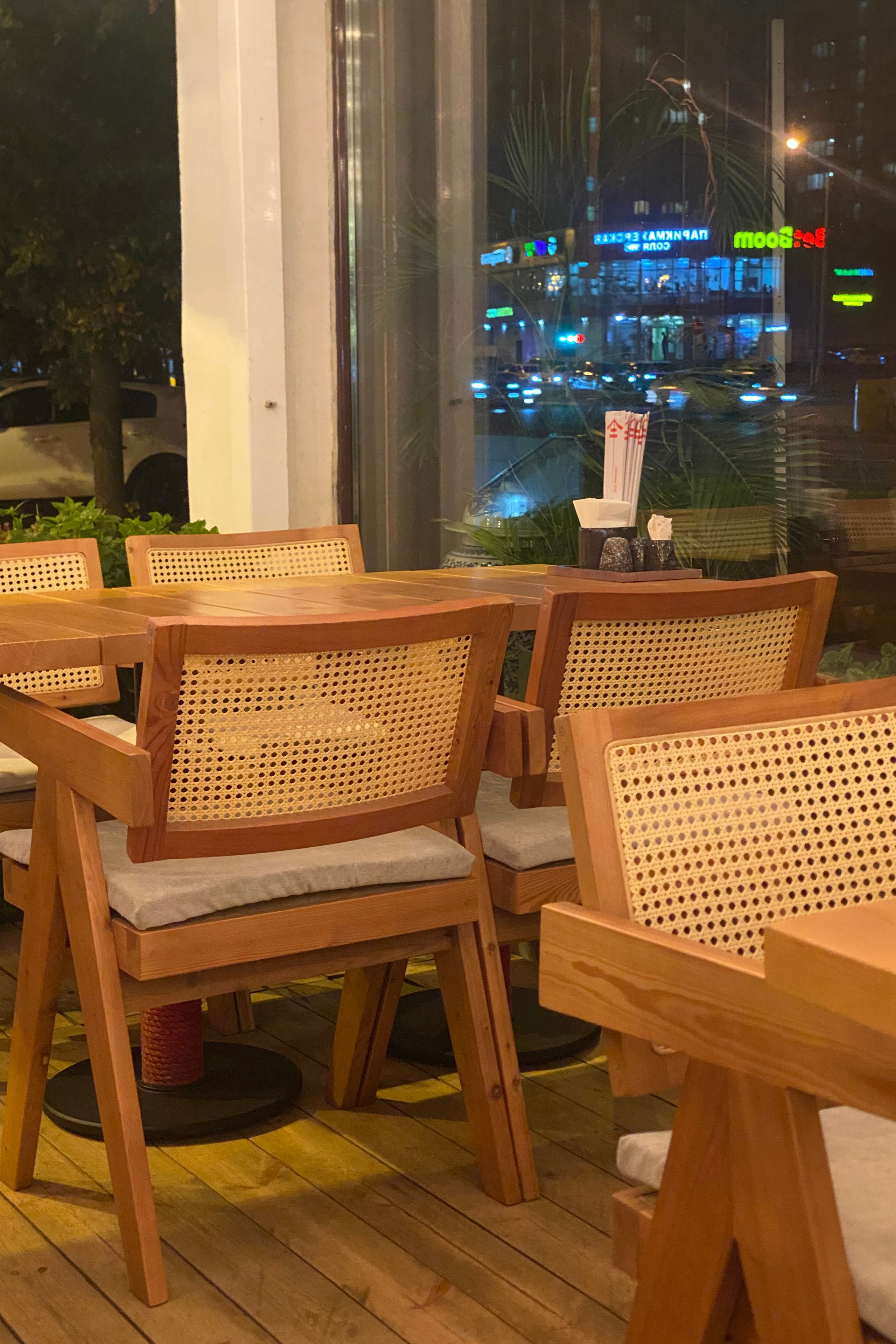 Блог. Предметный фотограф в Москве Сидорова Ульяна.Предметная фотосъёмка