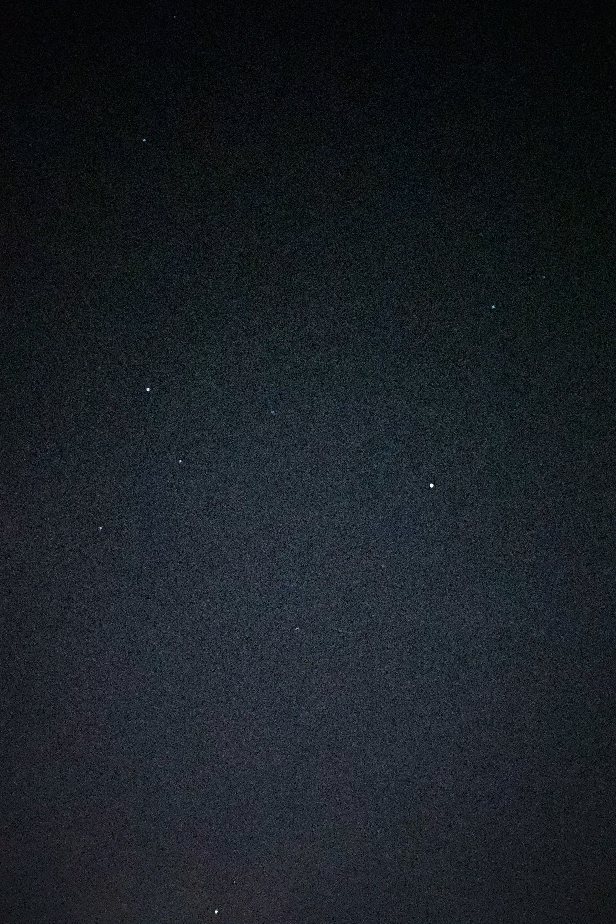 Блог. Предметный фотограф в Москве Сидорова Ульяна.Предметная фотосъёмка