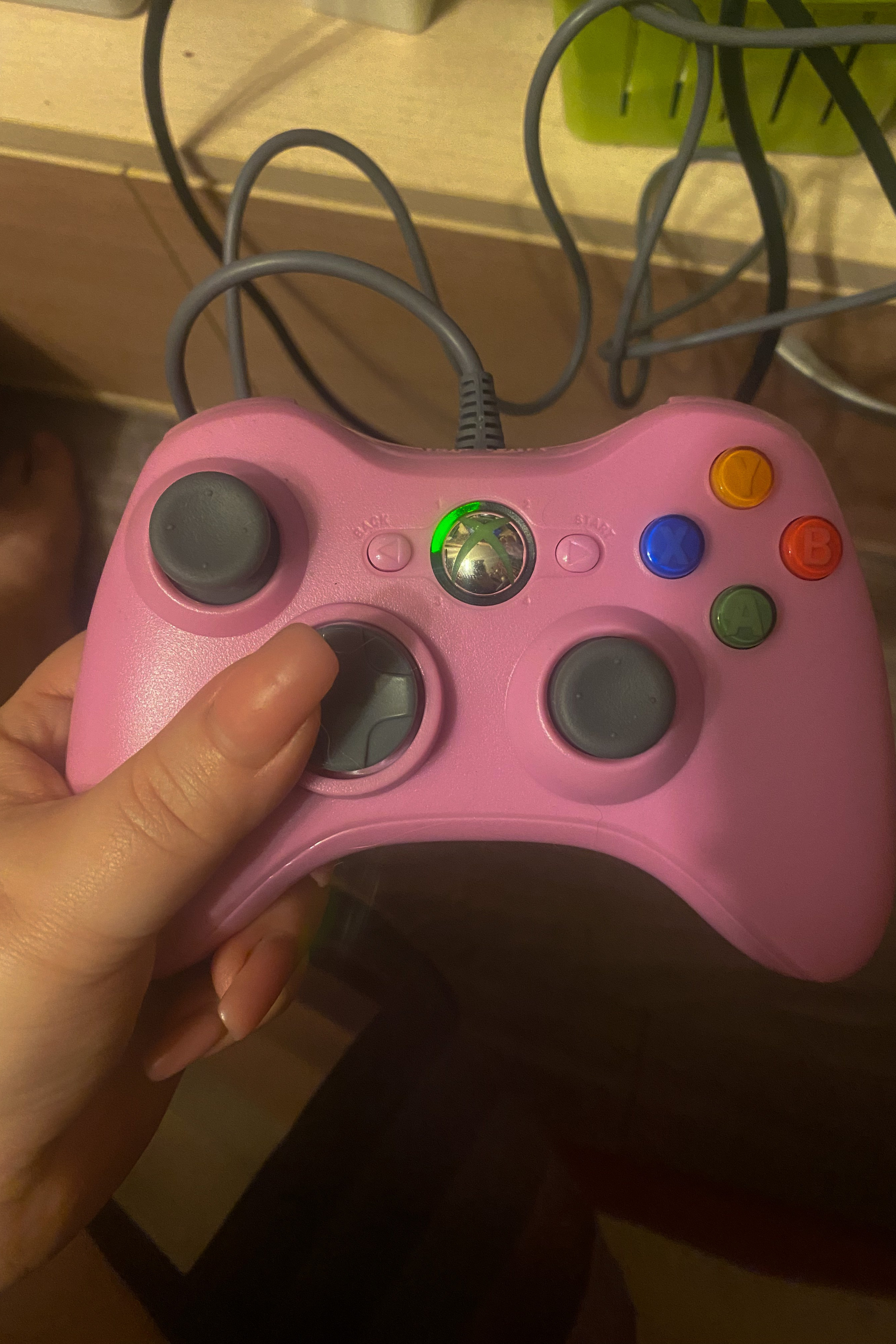 Блог. Предметный фотограф в Москве Сидорова Ульяна.Предметная фотосъёмка