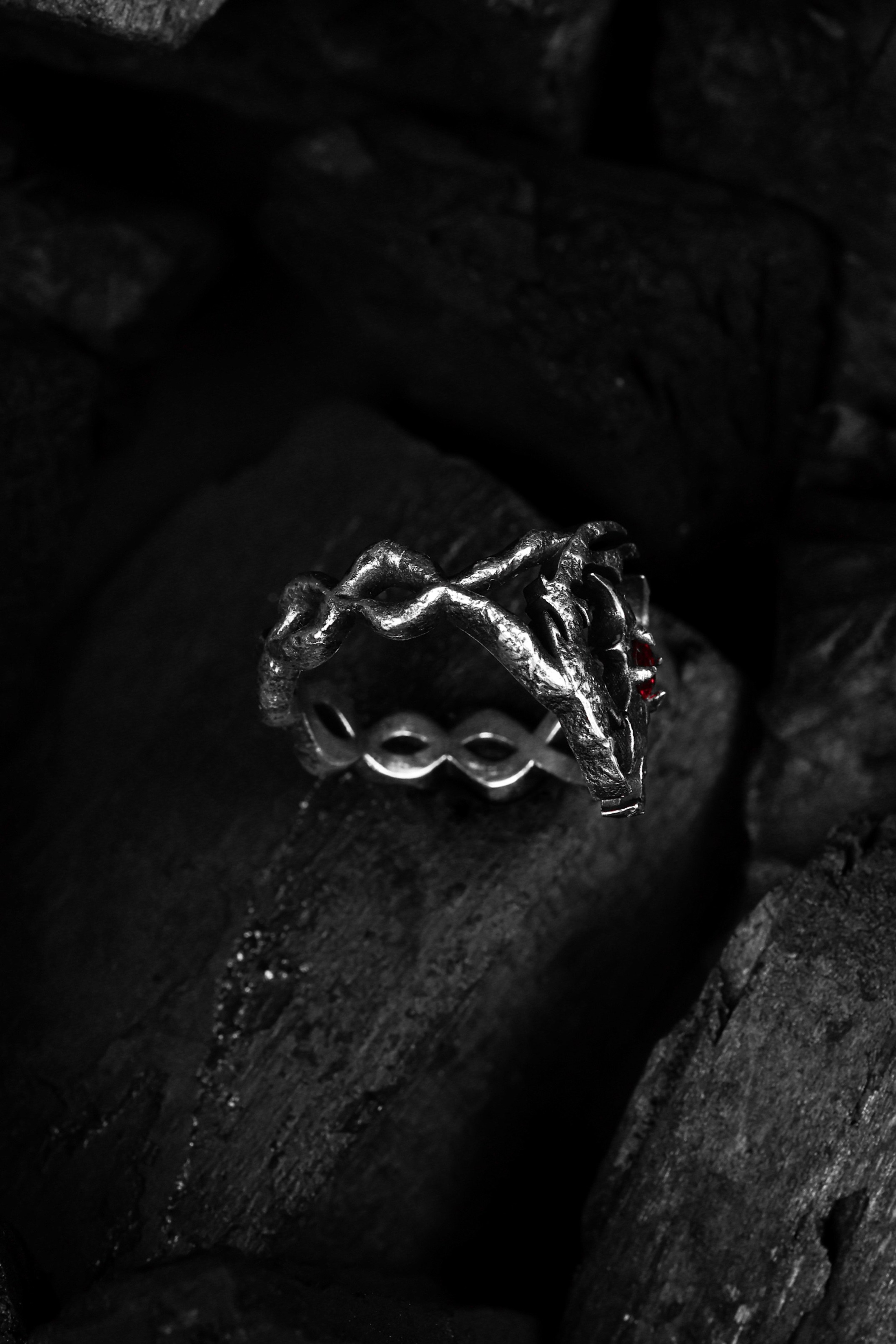 Ohra jewelry. Репортажный, свадебный фотограф в Москве, уличные и студийные фотосессии