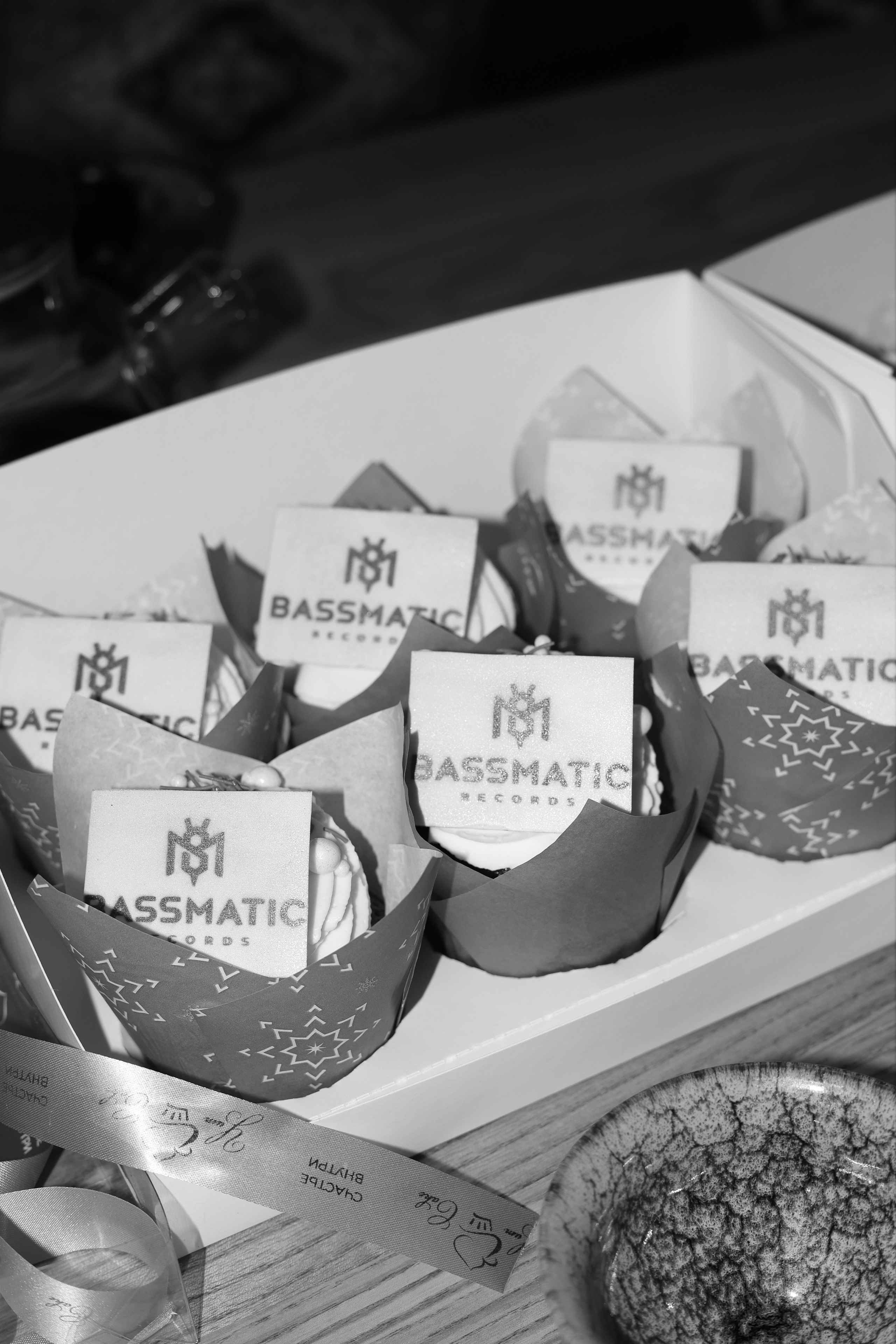 Репортажи с вечерних мероприятий. Репортажный, свадебный фотограф в Москве, уличные и студийные фотосессии