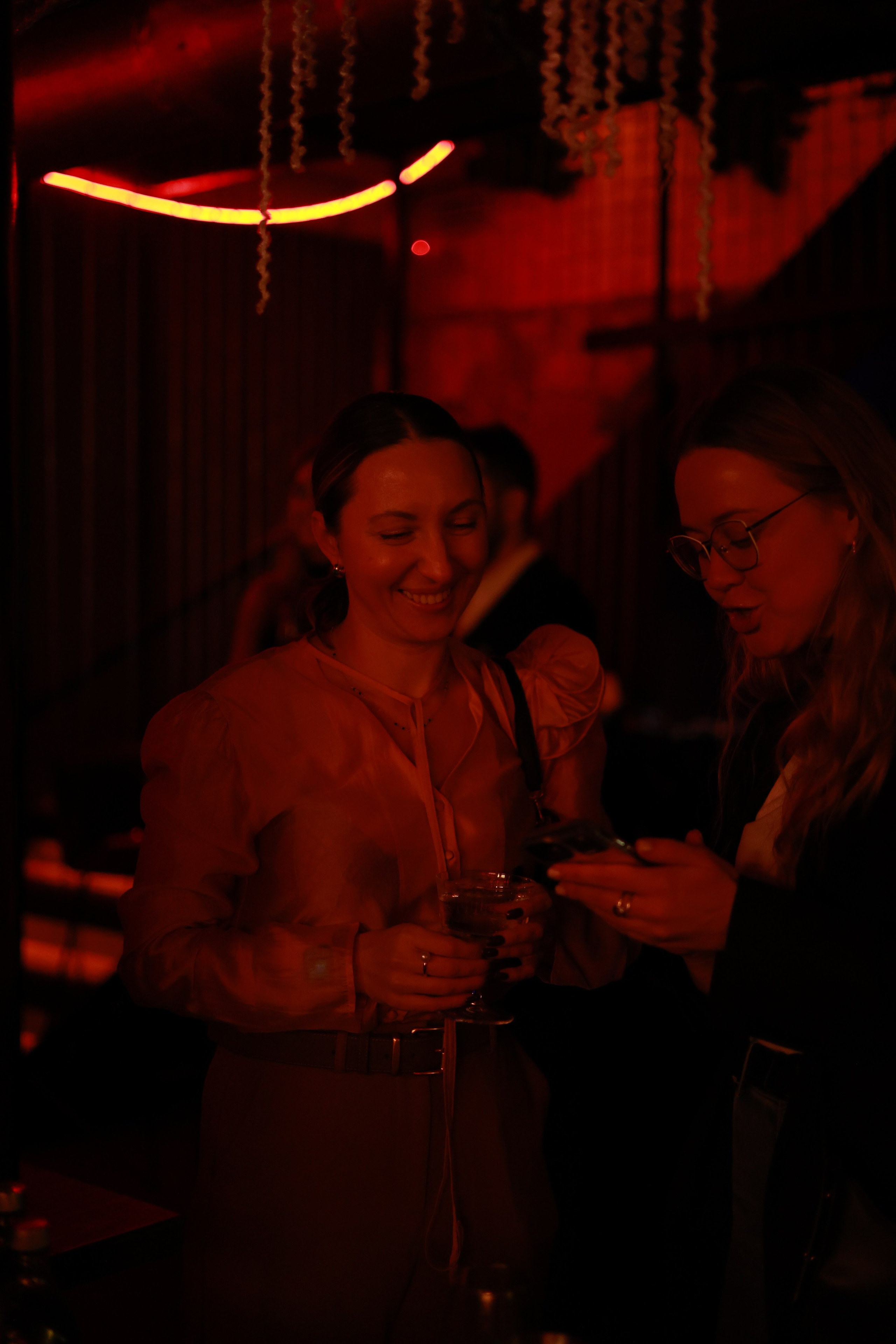 Репортажи с вечерних мероприятий. Репортажный, свадебный фотограф в Москве, уличные и студийные фотосессии