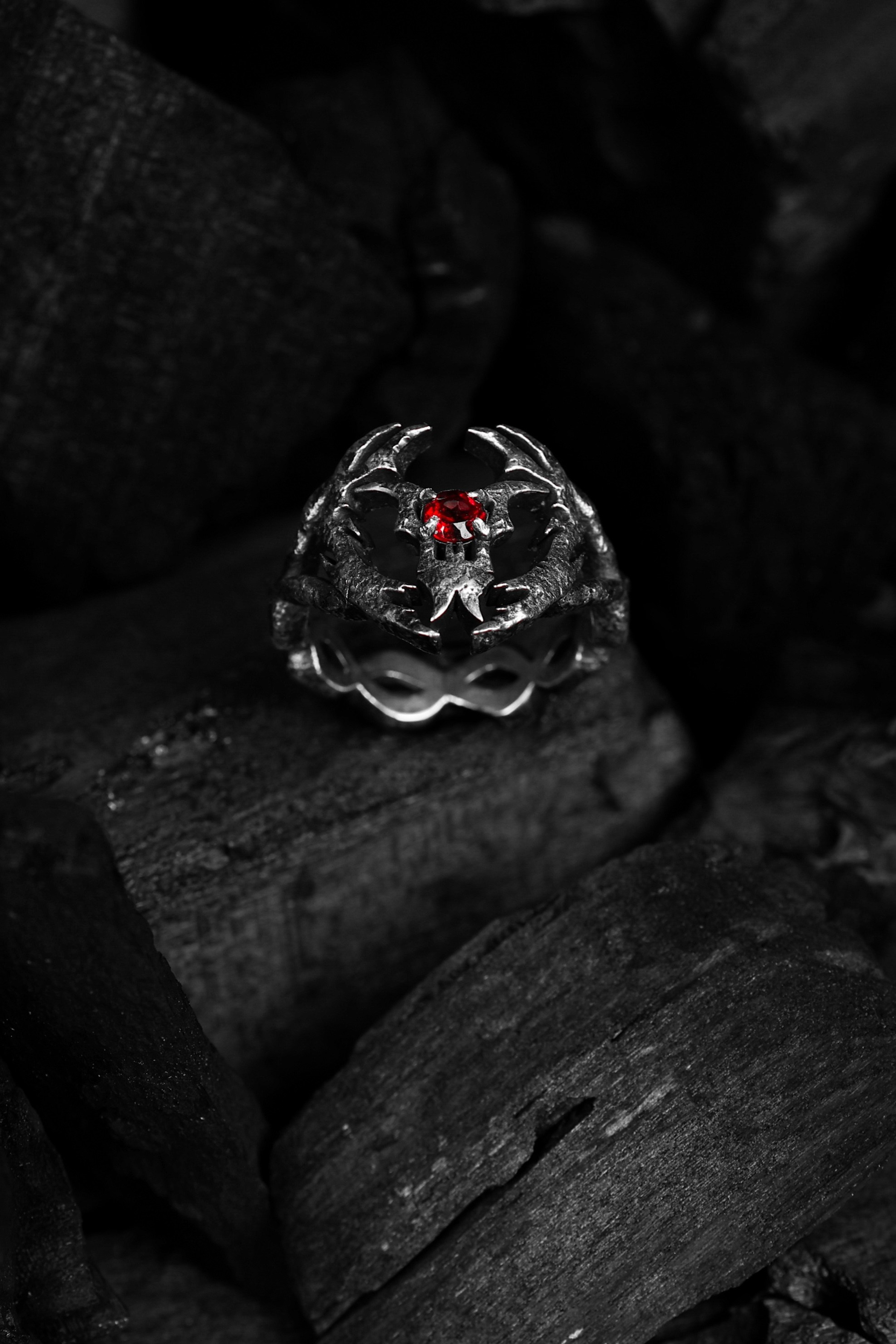 Ohra jewelry. Репортажный, свадебный фотограф в Москве, уличные и студийные фотосессии