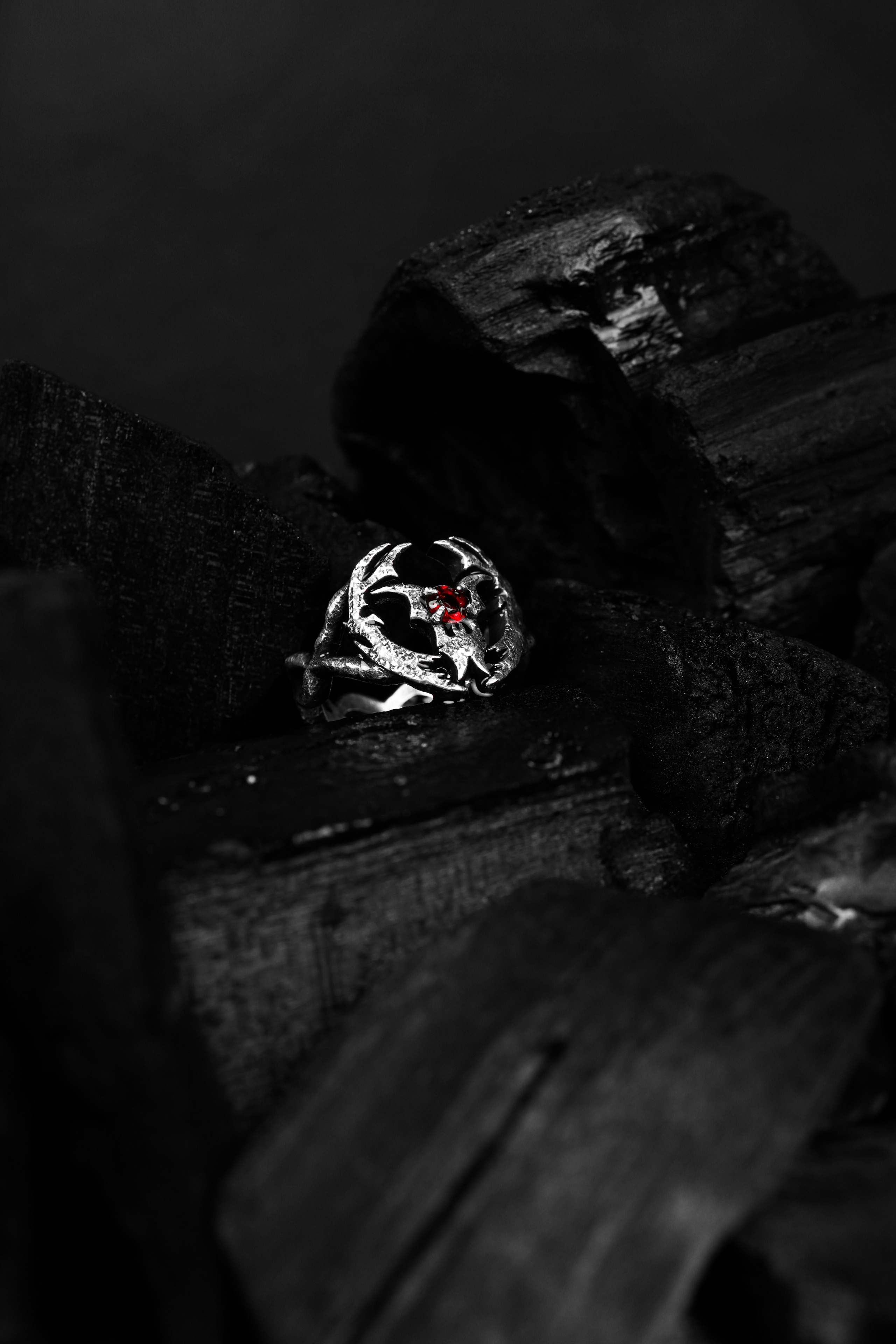 Ohra jewelry. Репортажный, свадебный фотограф в Москве, уличные и студийные фотосессии