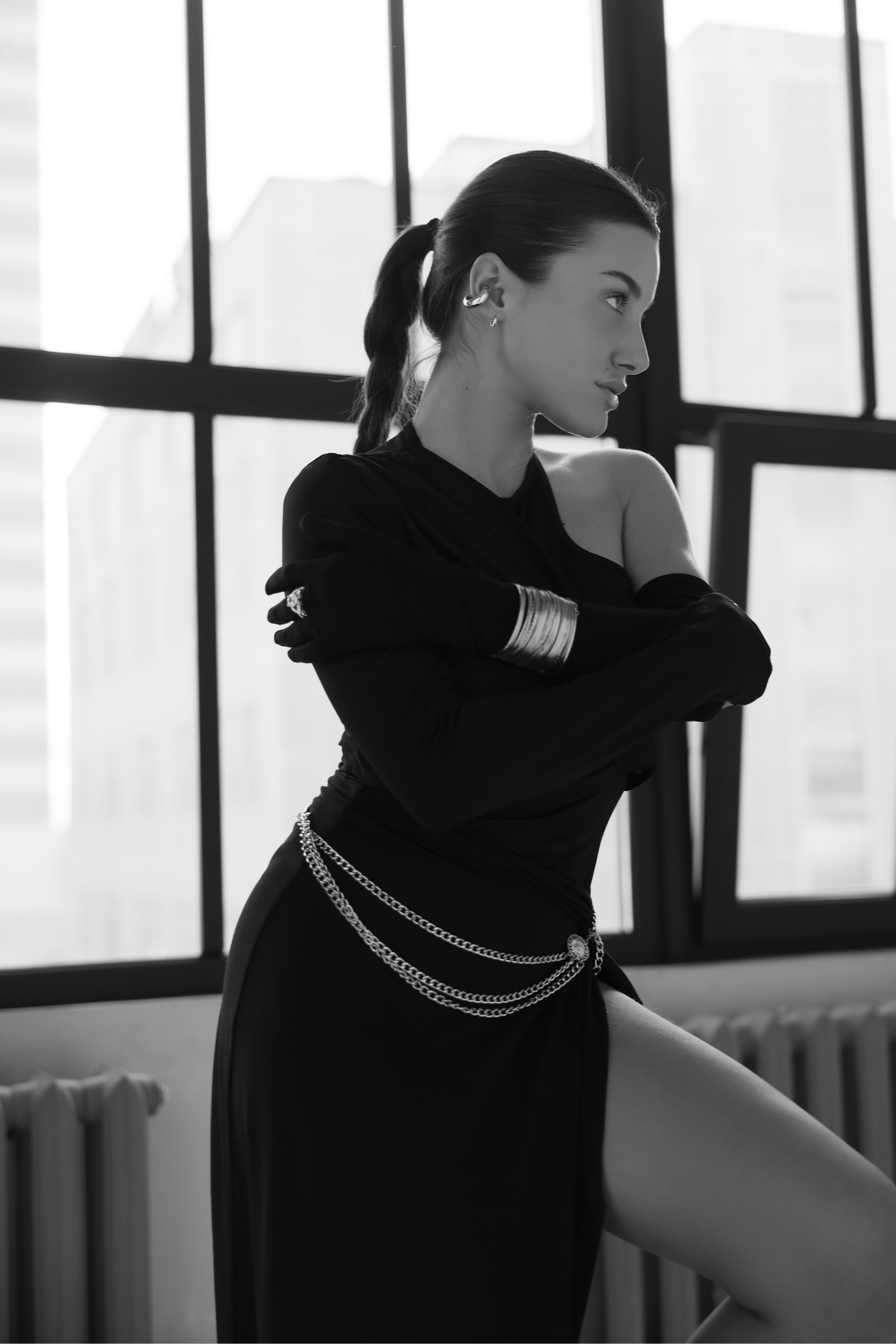 DRAMA QUEEN. Репортажный, свадебный фотограф в Москве, уличные и студийные фотосессии