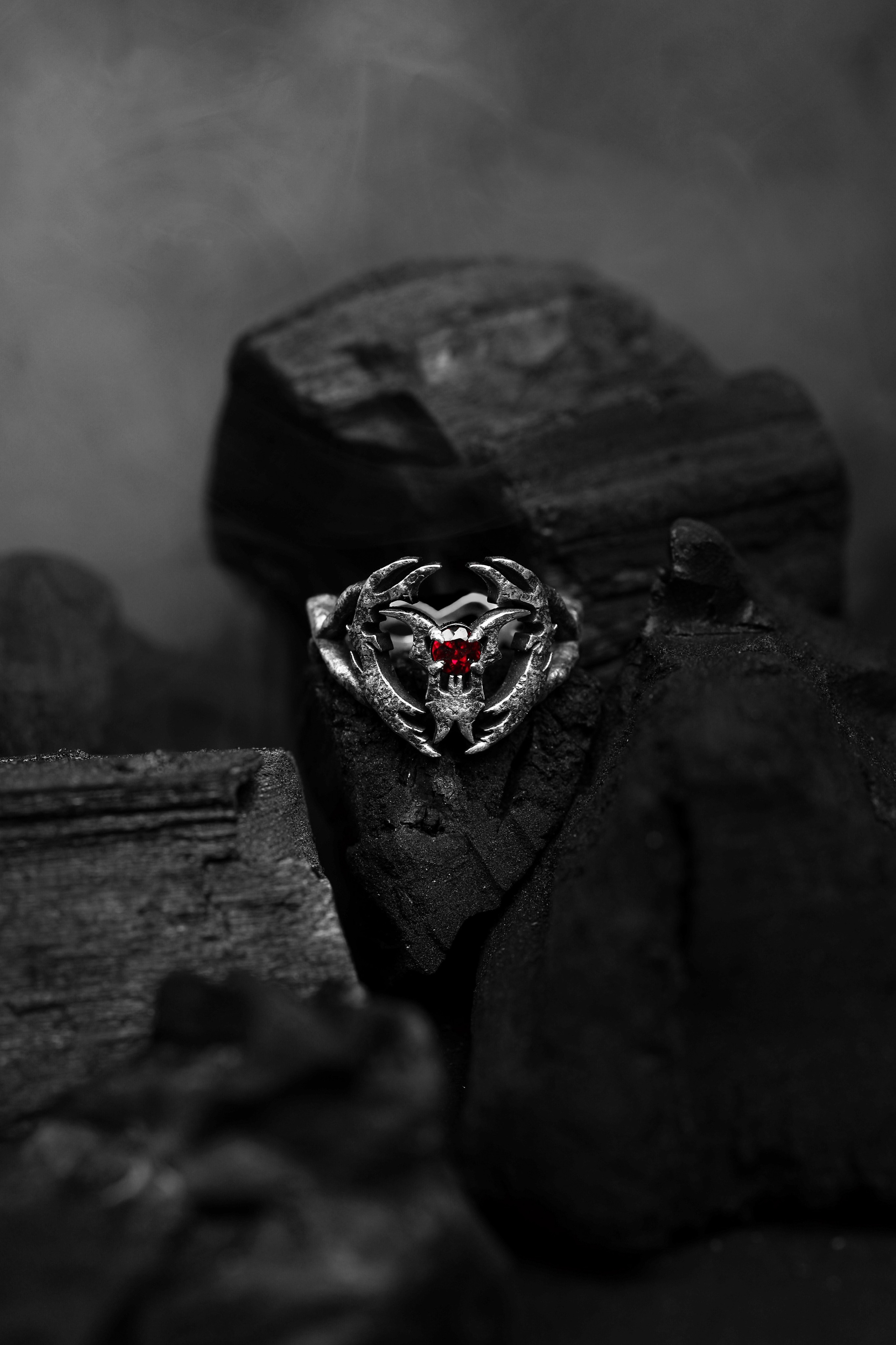 Ohra jewelry. Репортажный, свадебный фотограф в Москве, уличные и студийные фотосессии