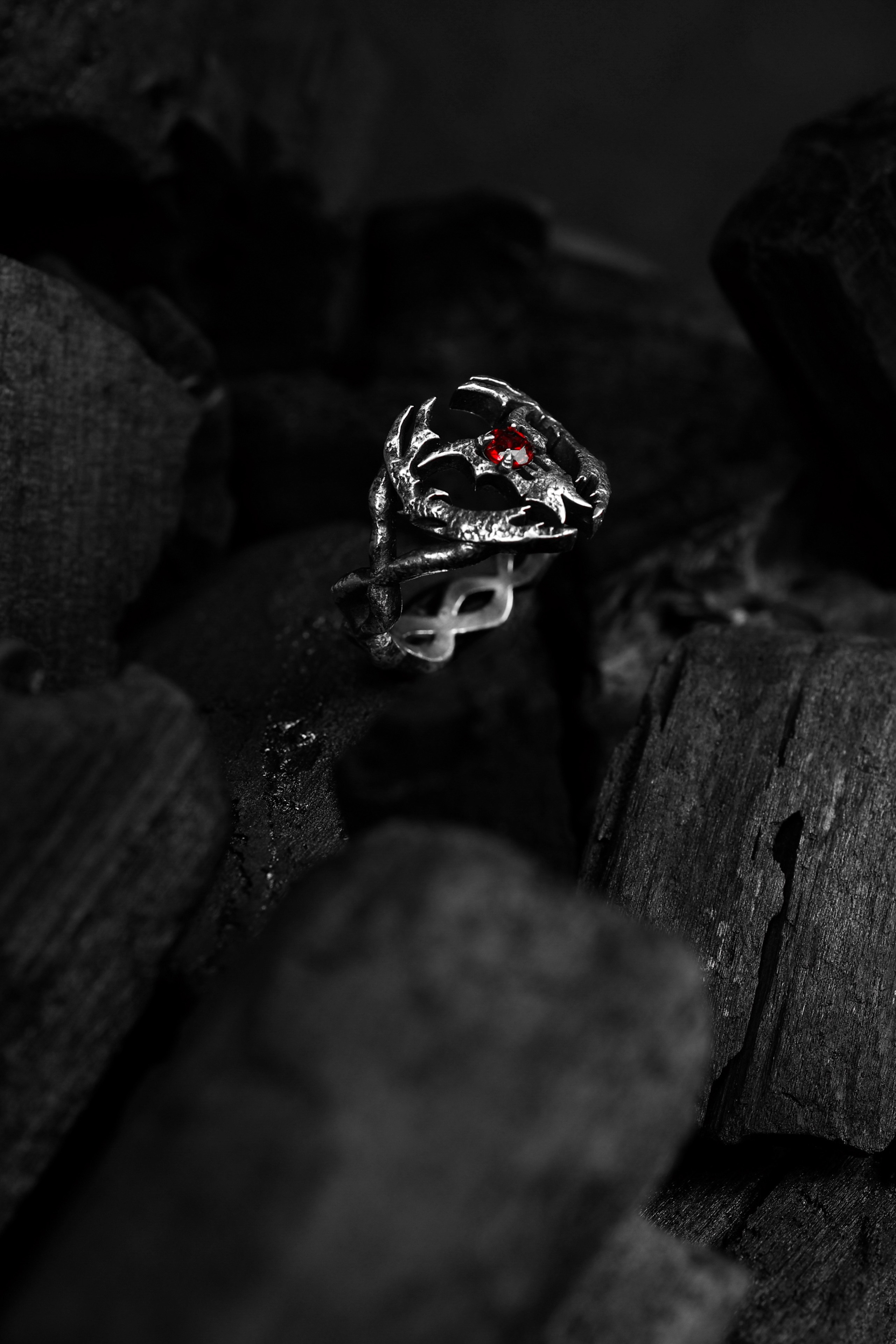 Ohra jewelry. Репортажный, свадебный фотограф в Москве, уличные и студийные фотосессии