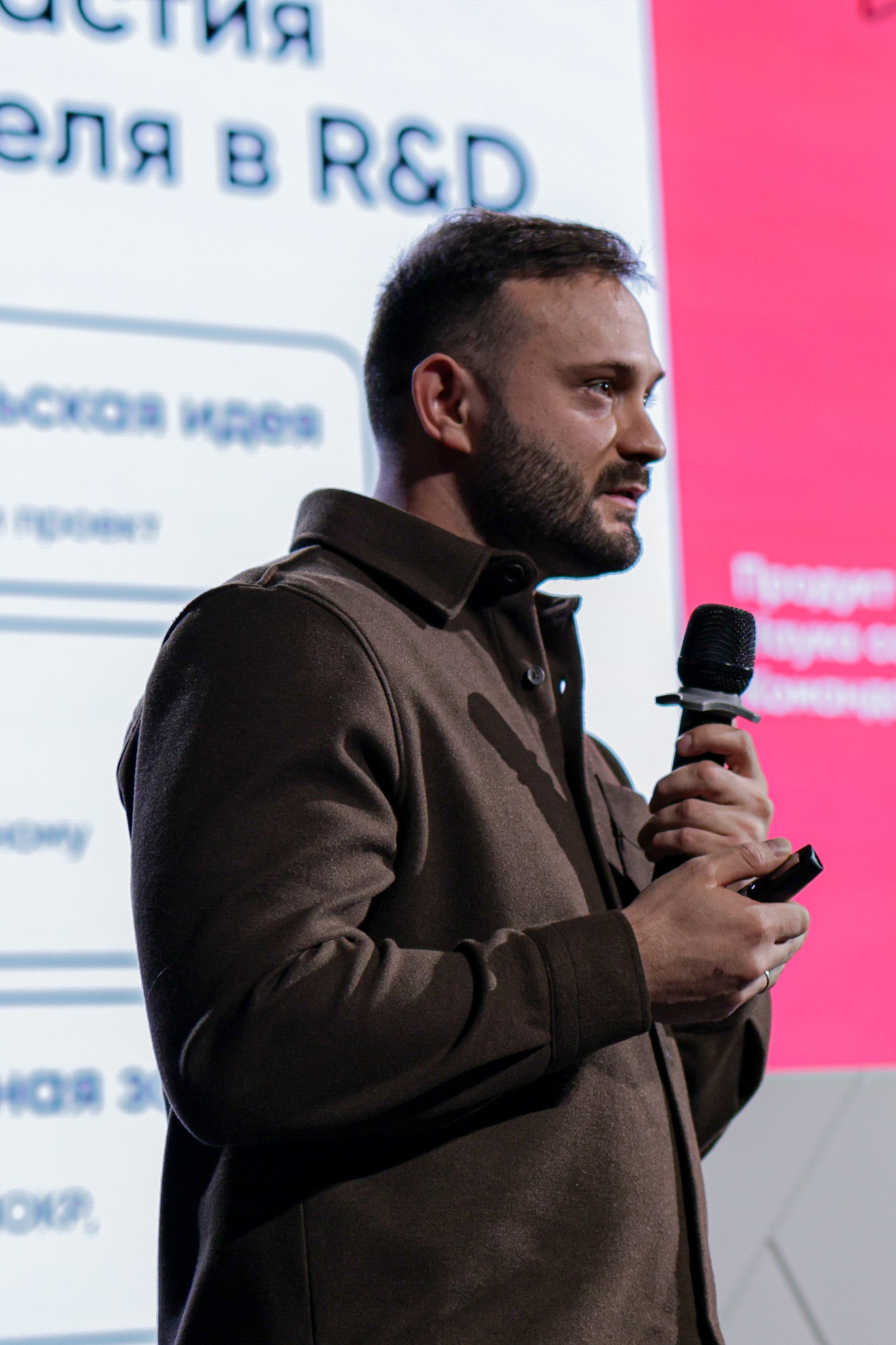 Мероприятия Политех. Репортажный, свадебный фотограф в Москве, уличные и студийные фотосессии