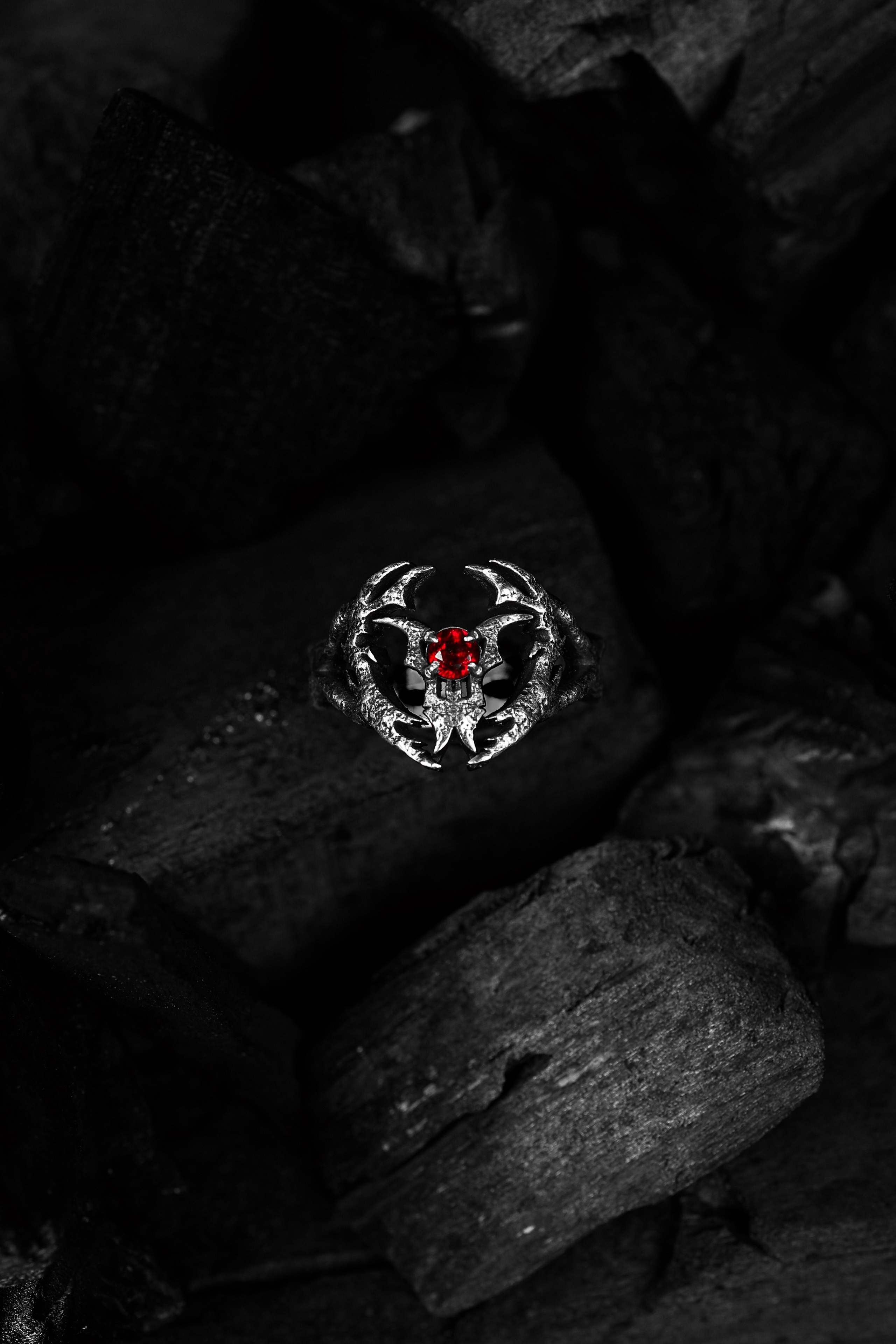 Ohra jewelry. Репортажный, свадебный фотограф в Москве, уличные и студийные фотосессии