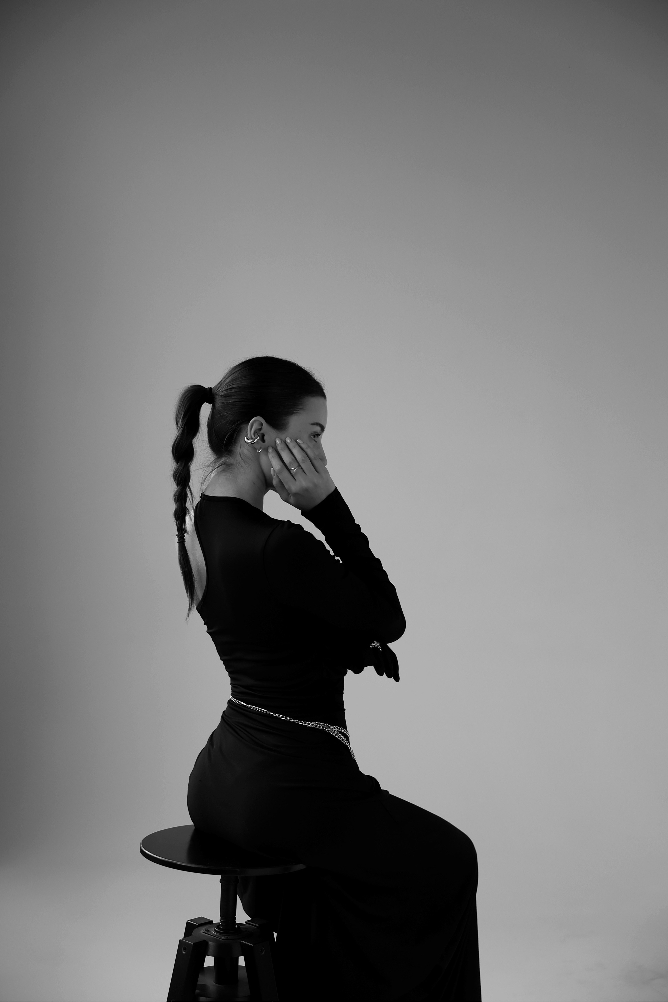 DRAMA QUEEN. Репортажный, свадебный фотограф в Москве, уличные и студийные фотосессии