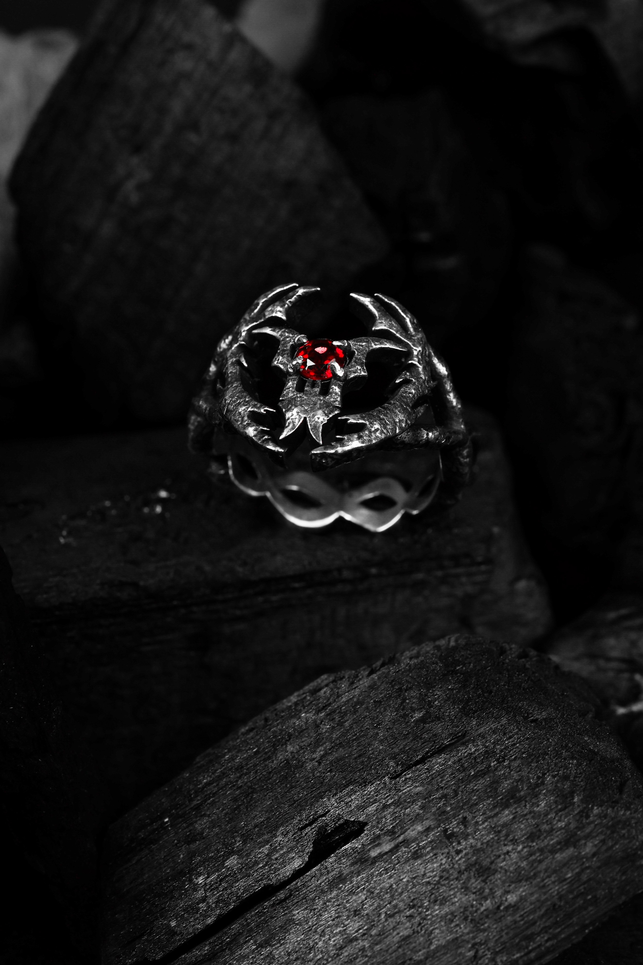 Ohra jewelry. Репортажный, свадебный фотограф в Москве, уличные и студийные фотосессии
