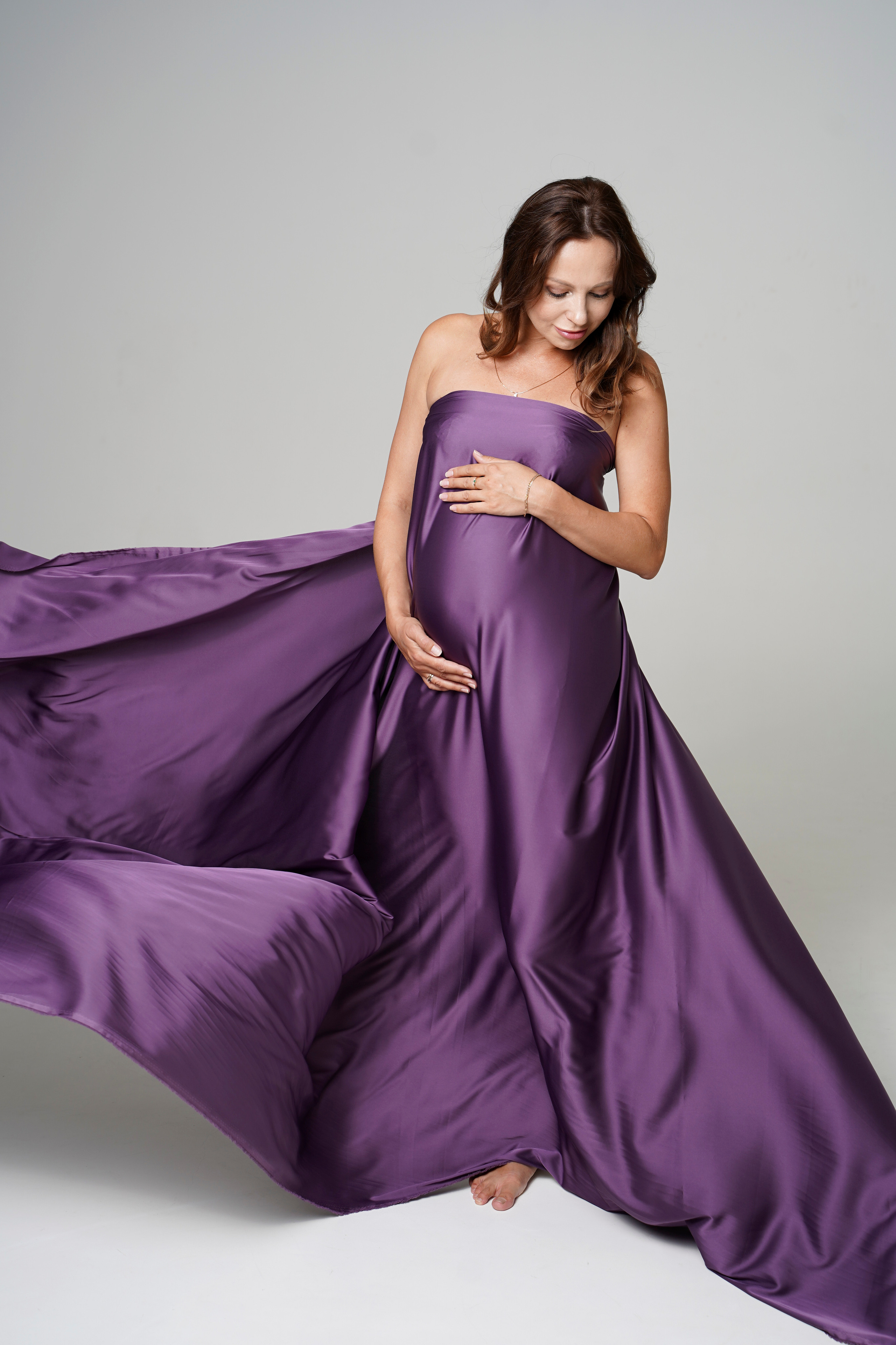 Анастасия+Юриас