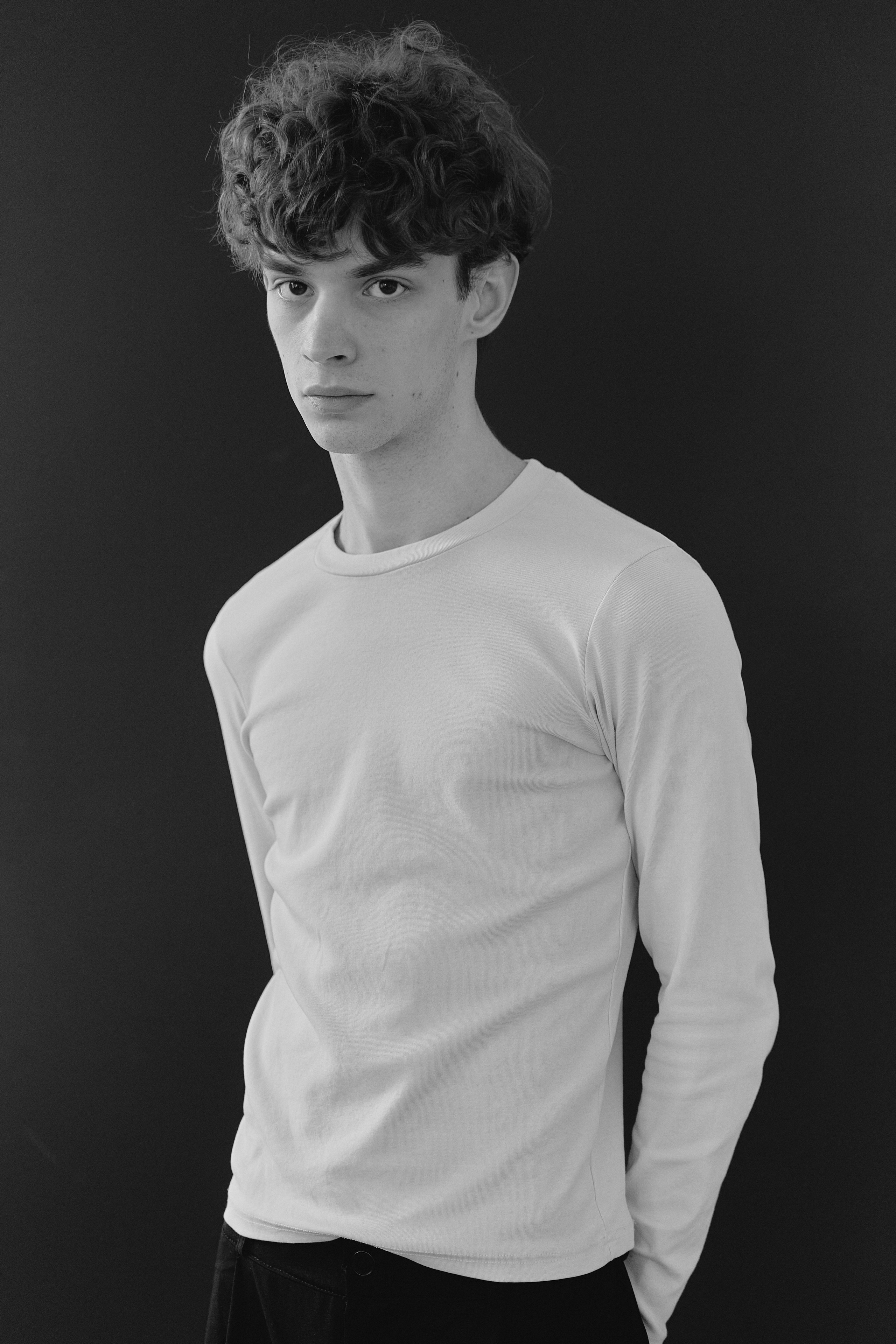 BOOK. MONSTERA MODELS