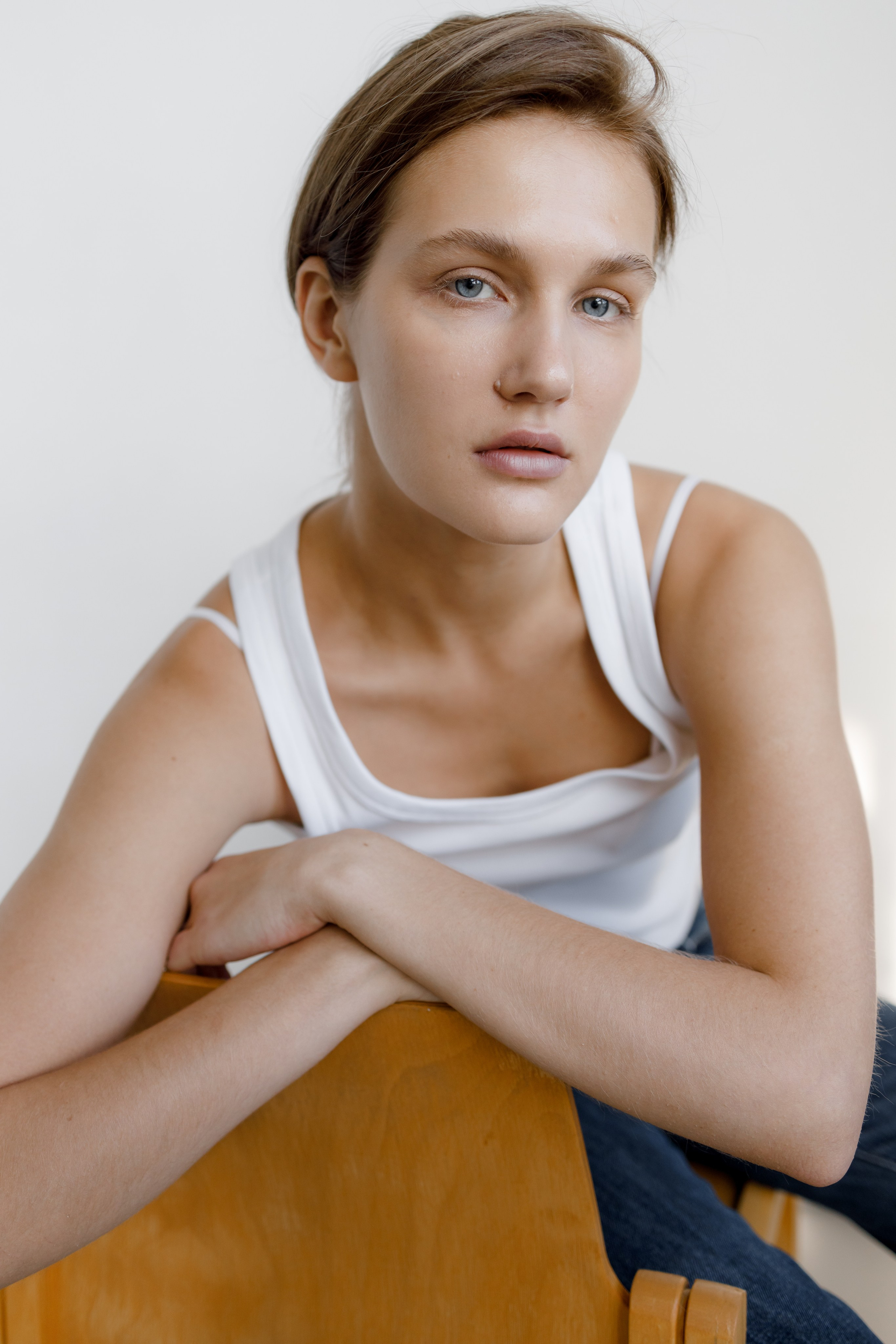 BOOK. MONSTERA MODELS