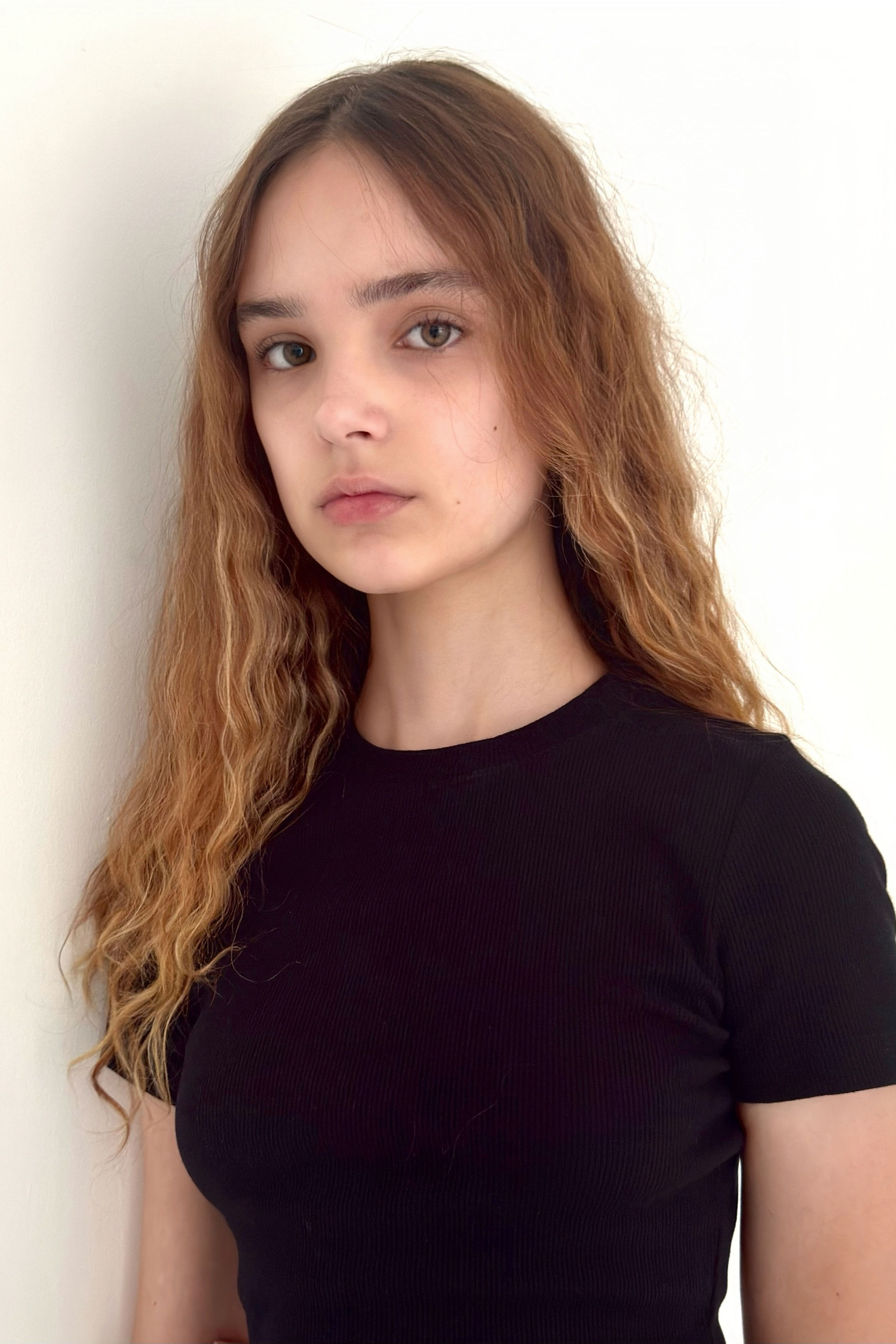 SNAPS. MONSTERA MODELS
