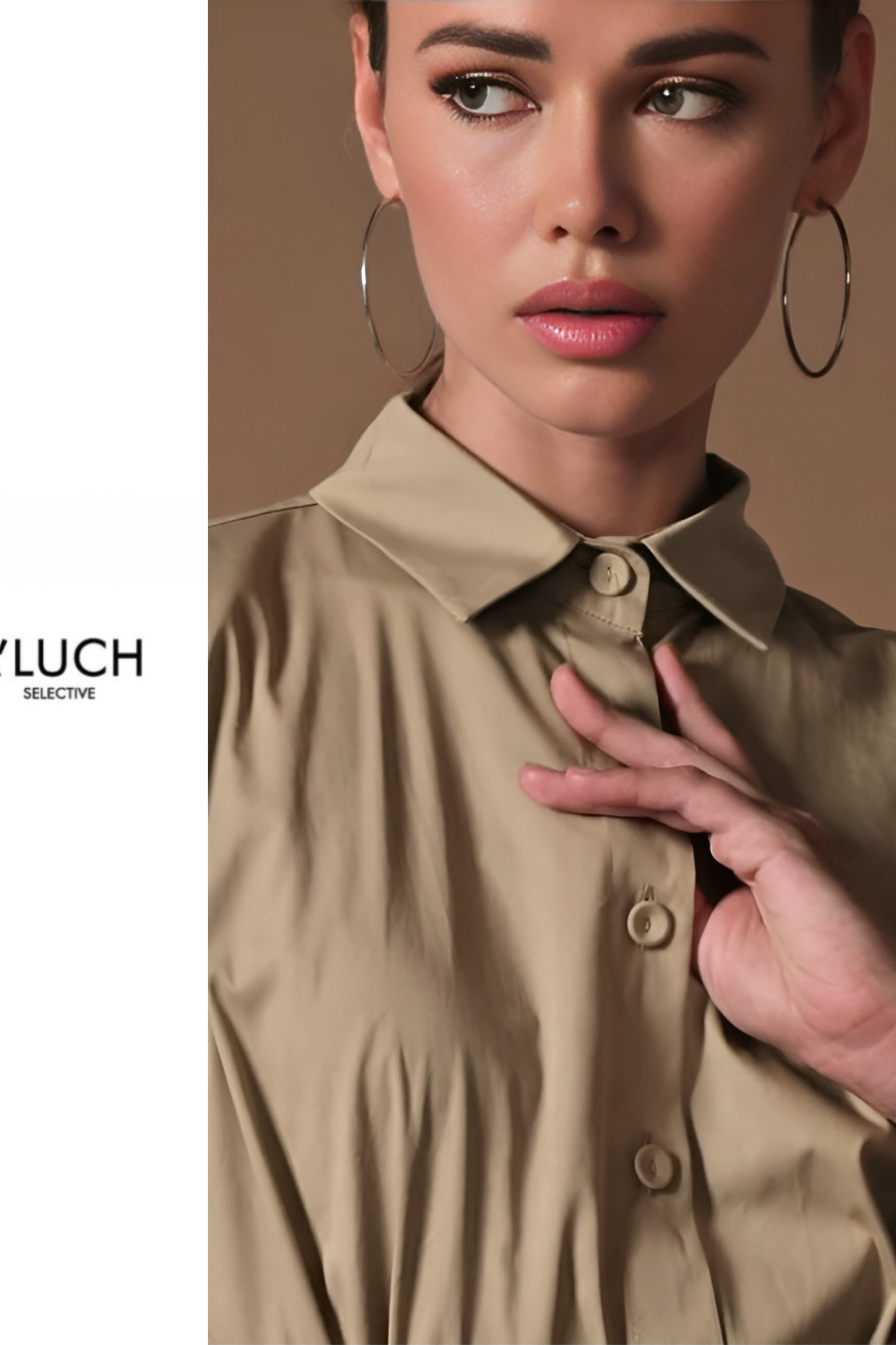 BOOK. MONSTERA MODELS