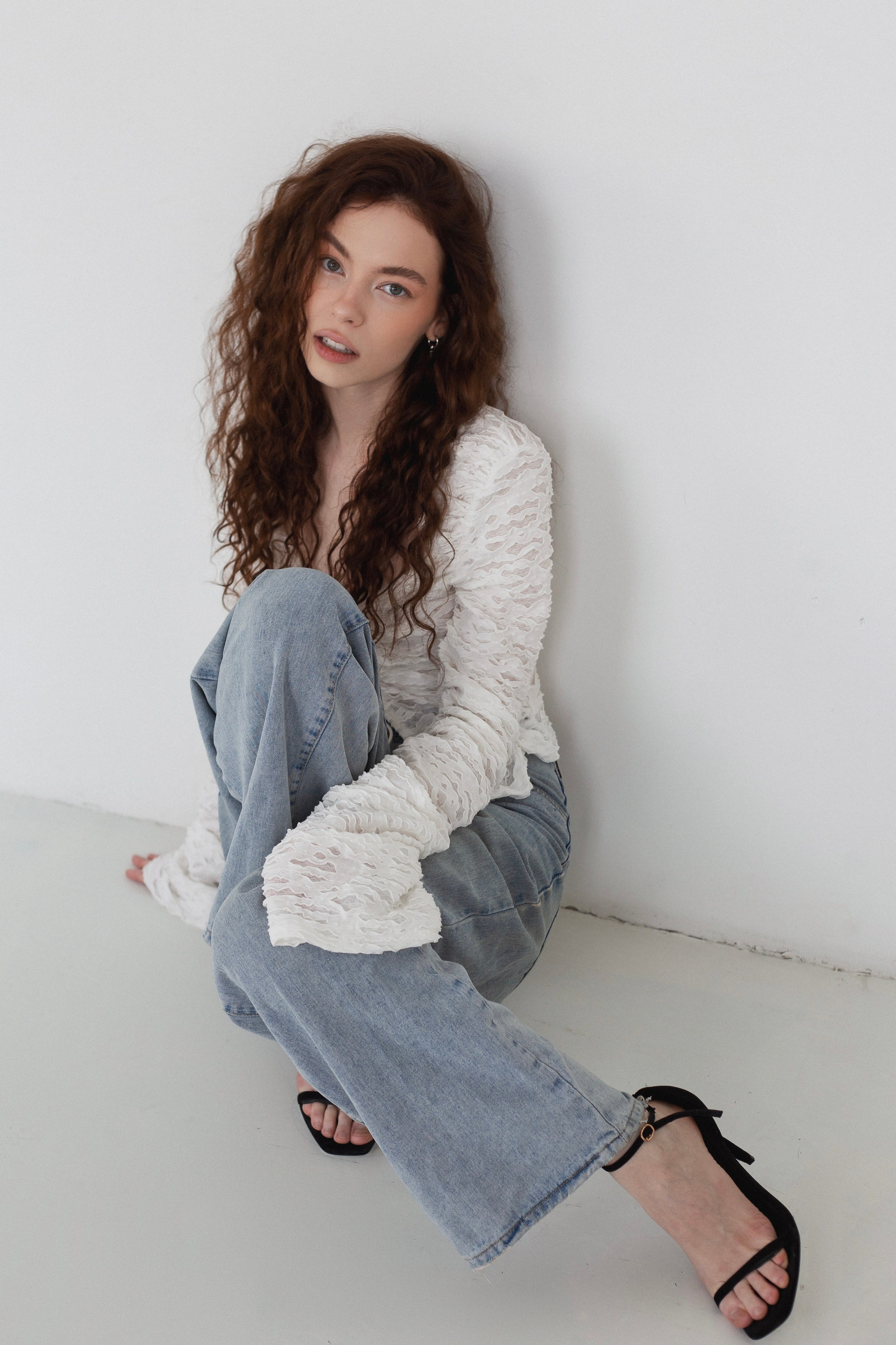 BOOK. MONSTERA MODELS