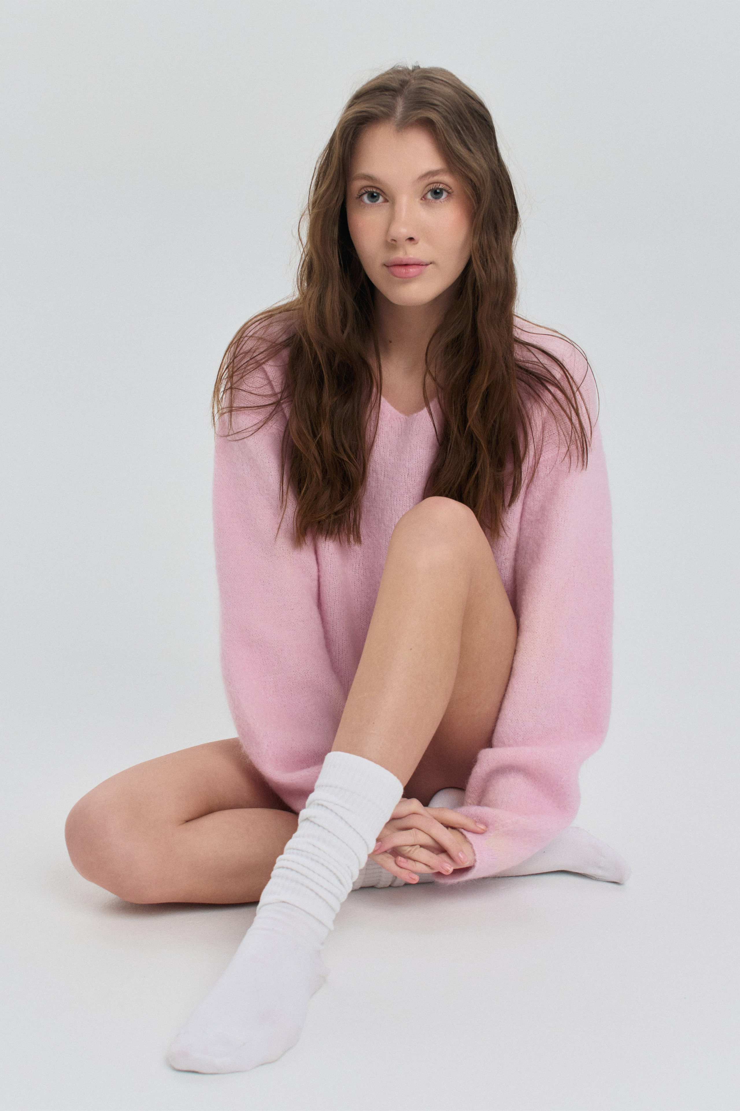 BOOK. MONSTERA MODELS