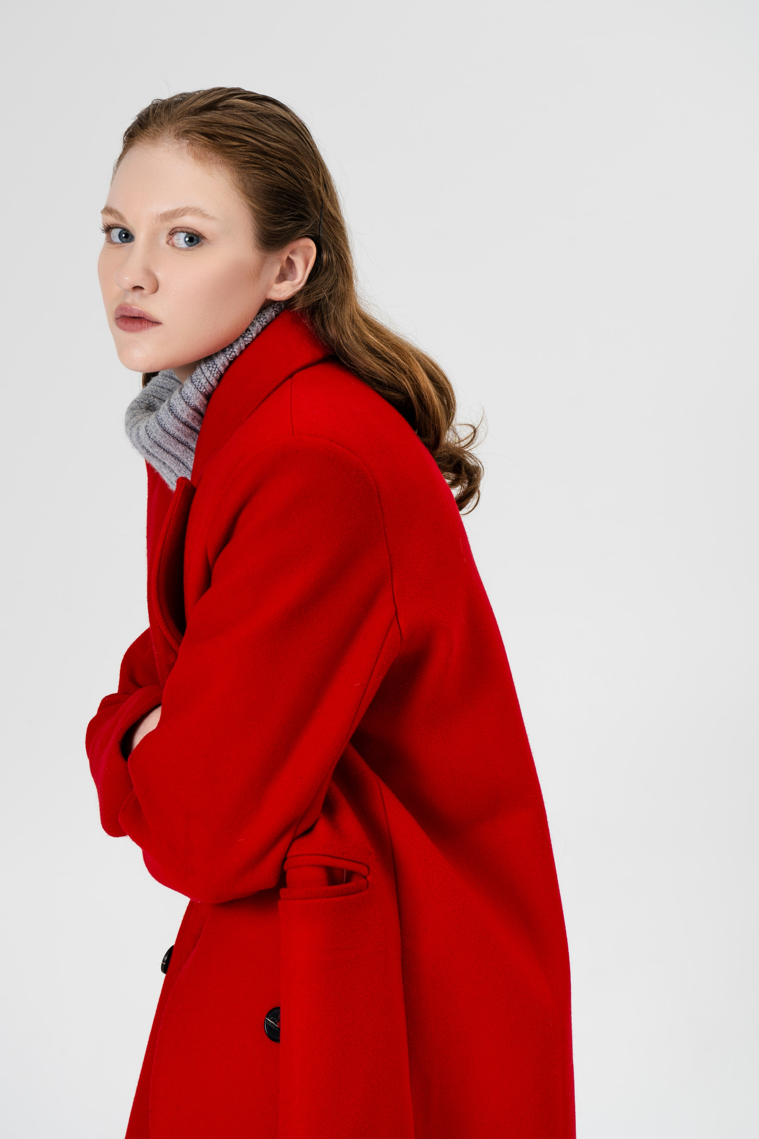 BOOK. MONSTERA MODELS