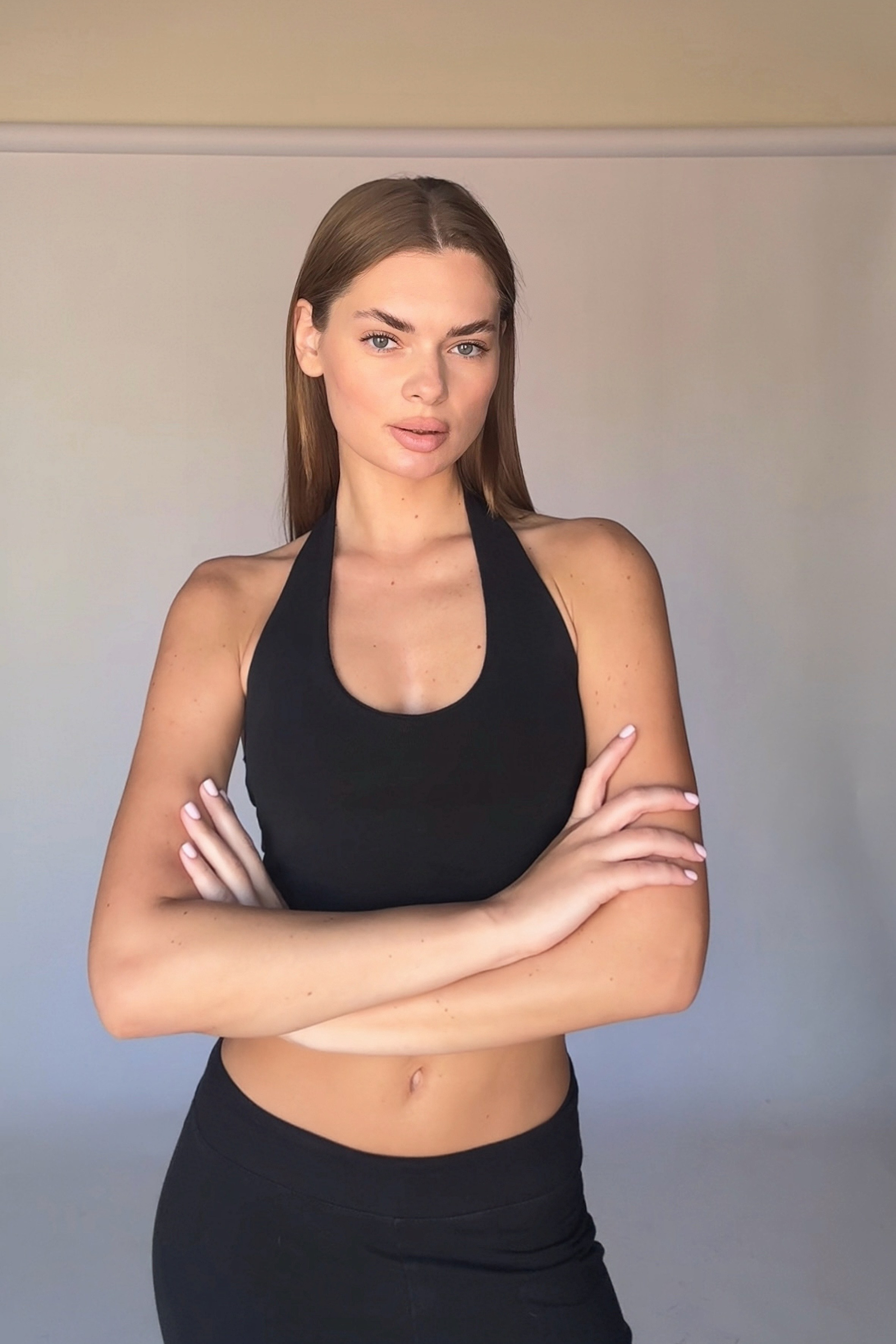 SNAPS. MONSTERA MODELS