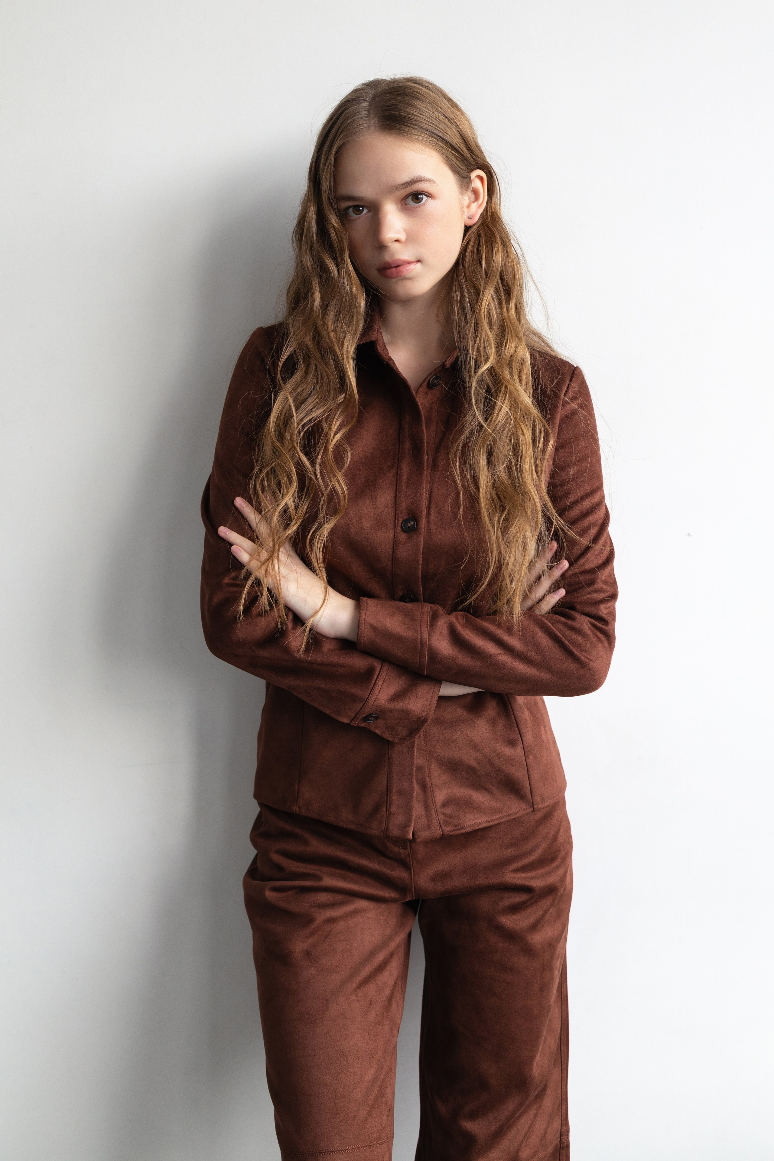 BOOK. MONSTERA MODELS