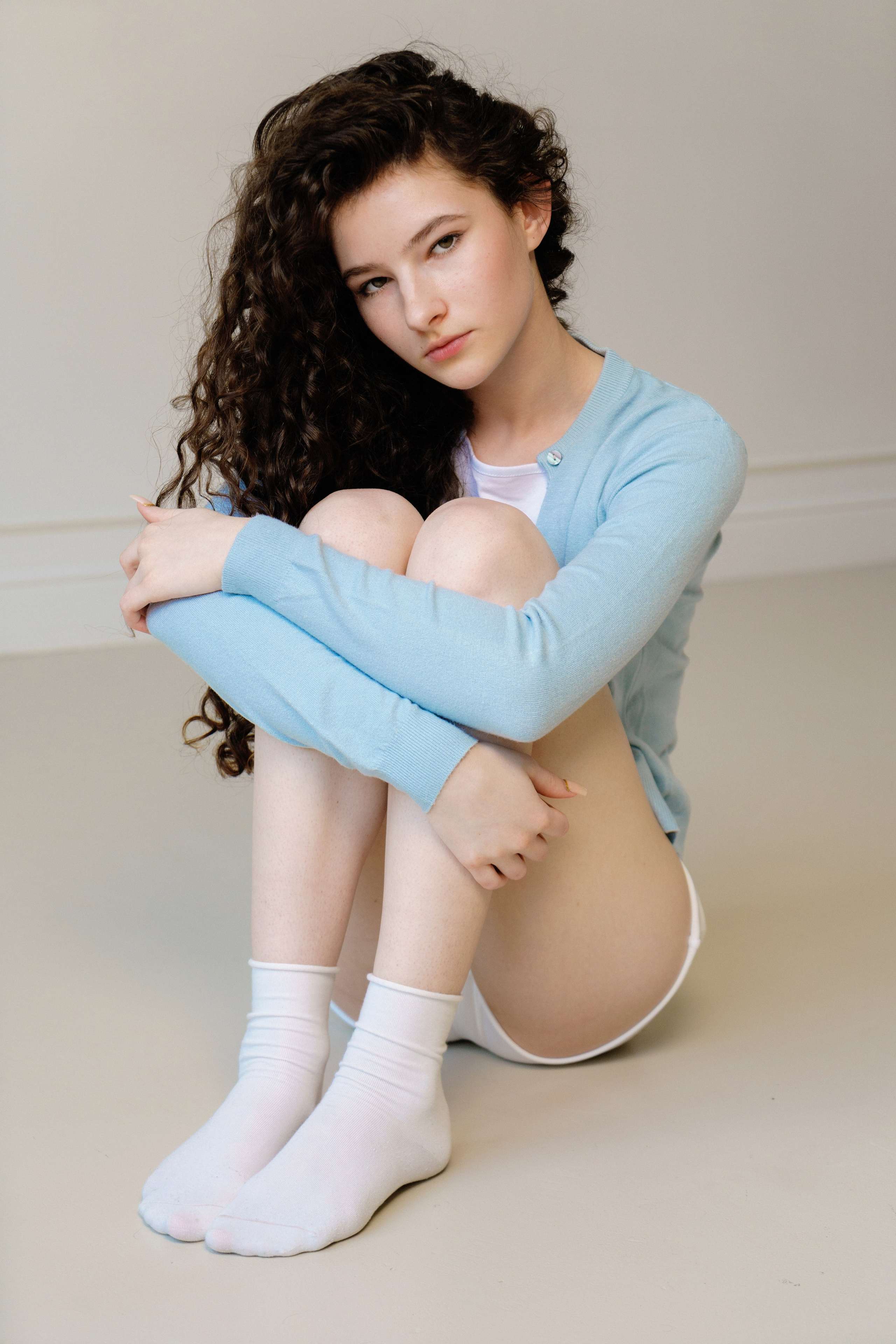 BOOK. MONSTERA MODELS