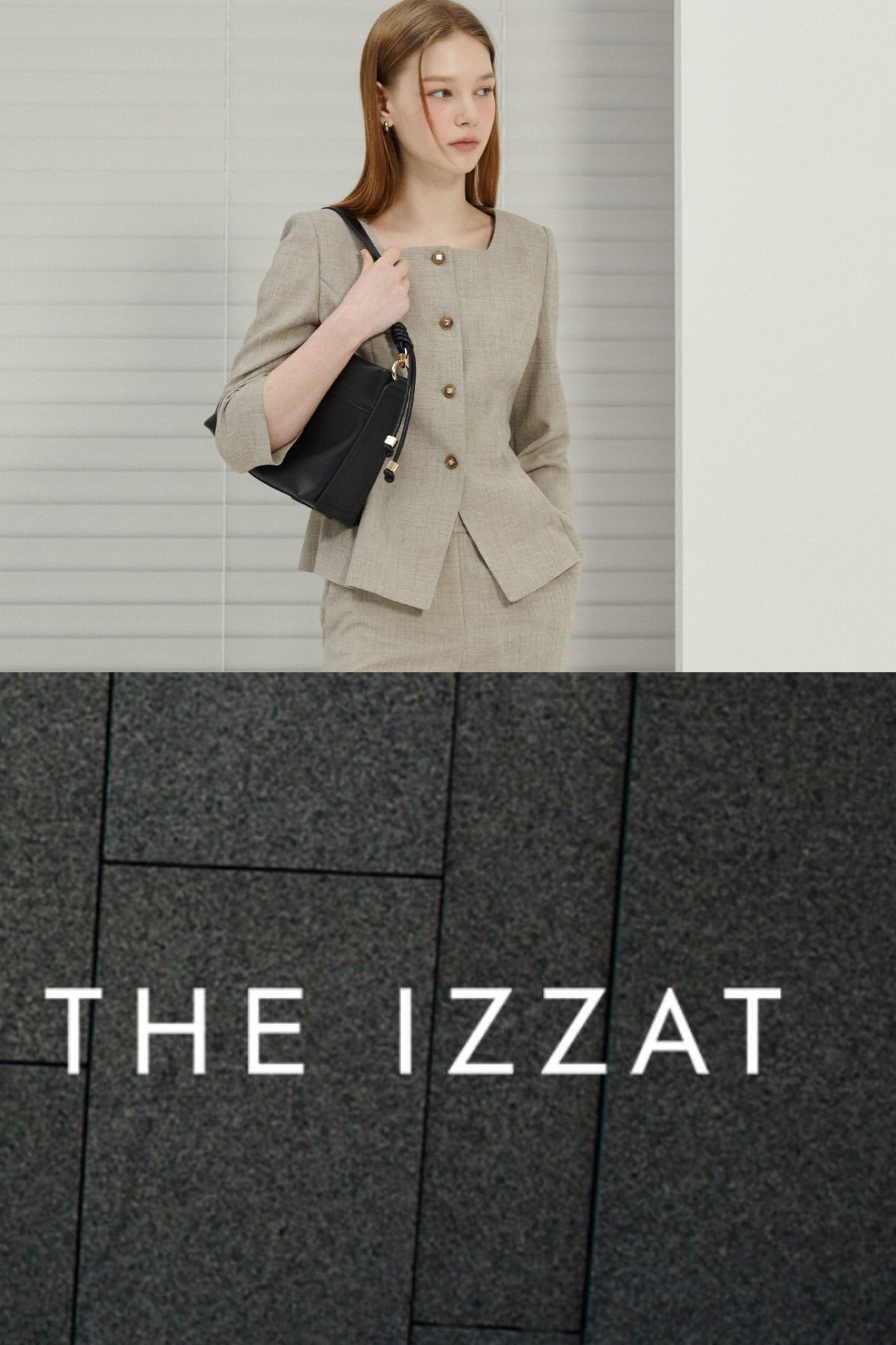 BOOK. MONSTERA MODELS