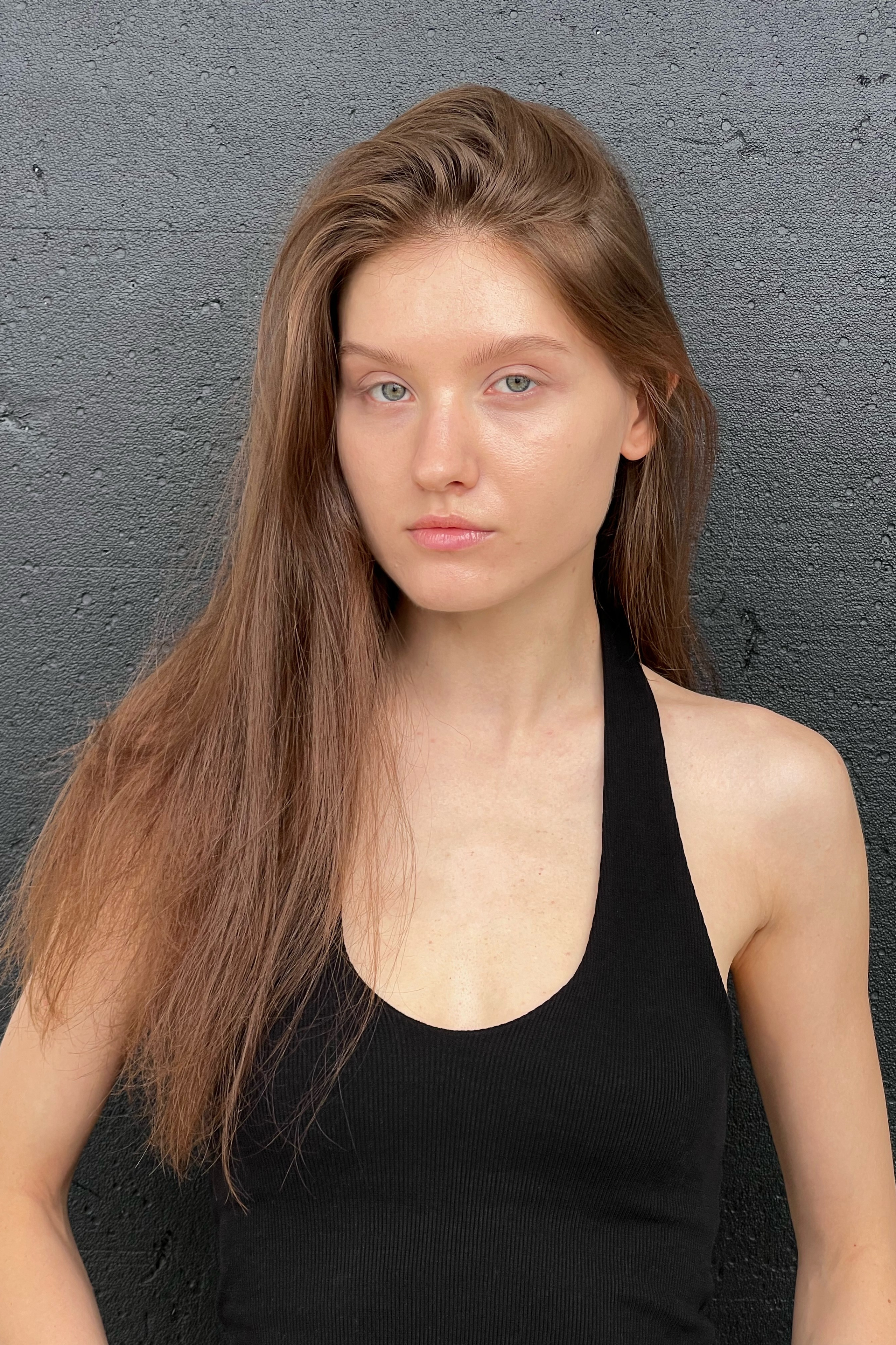 SNAPS. MONSTERA MODELS