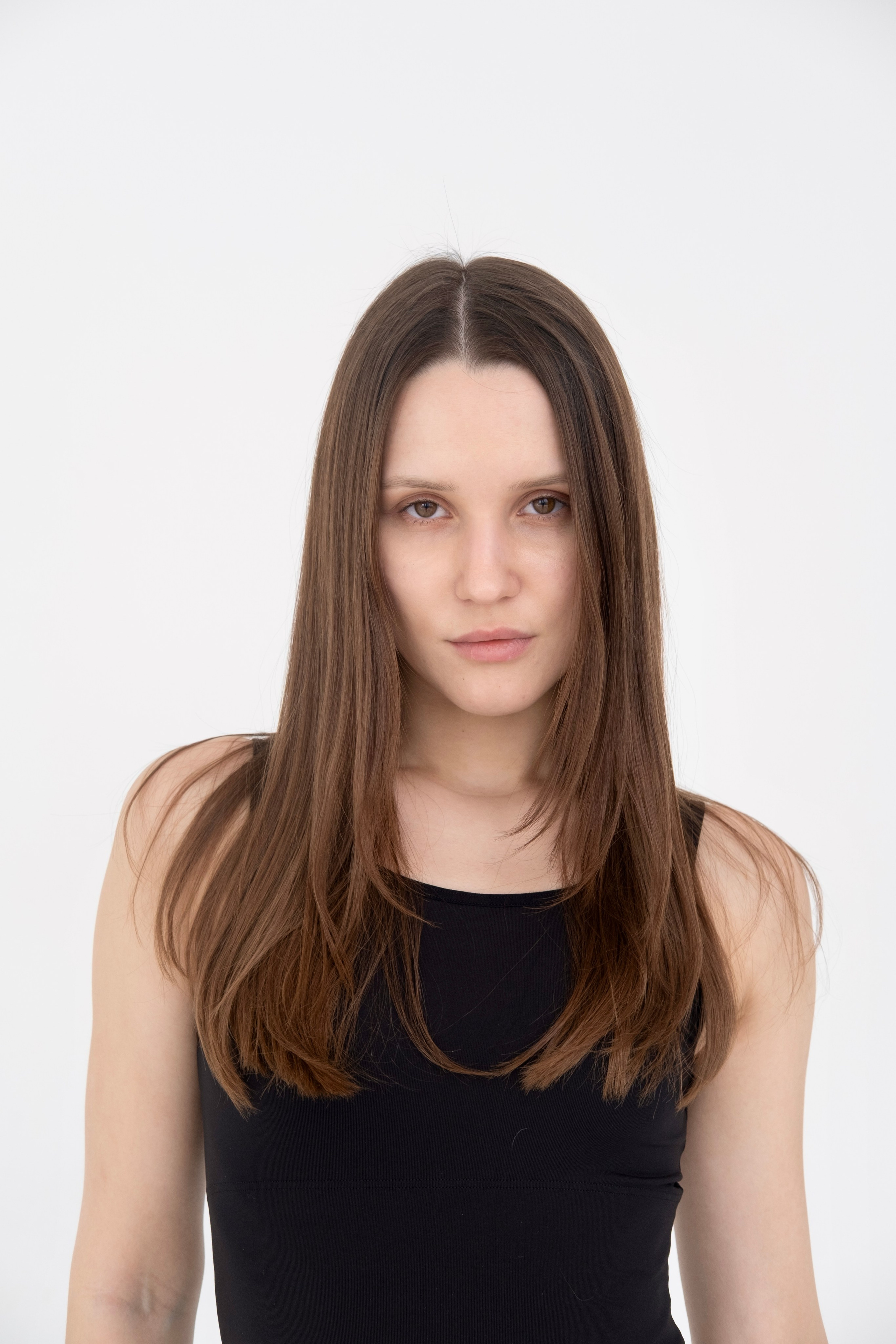 SNAPS. MONSTERA MODELS