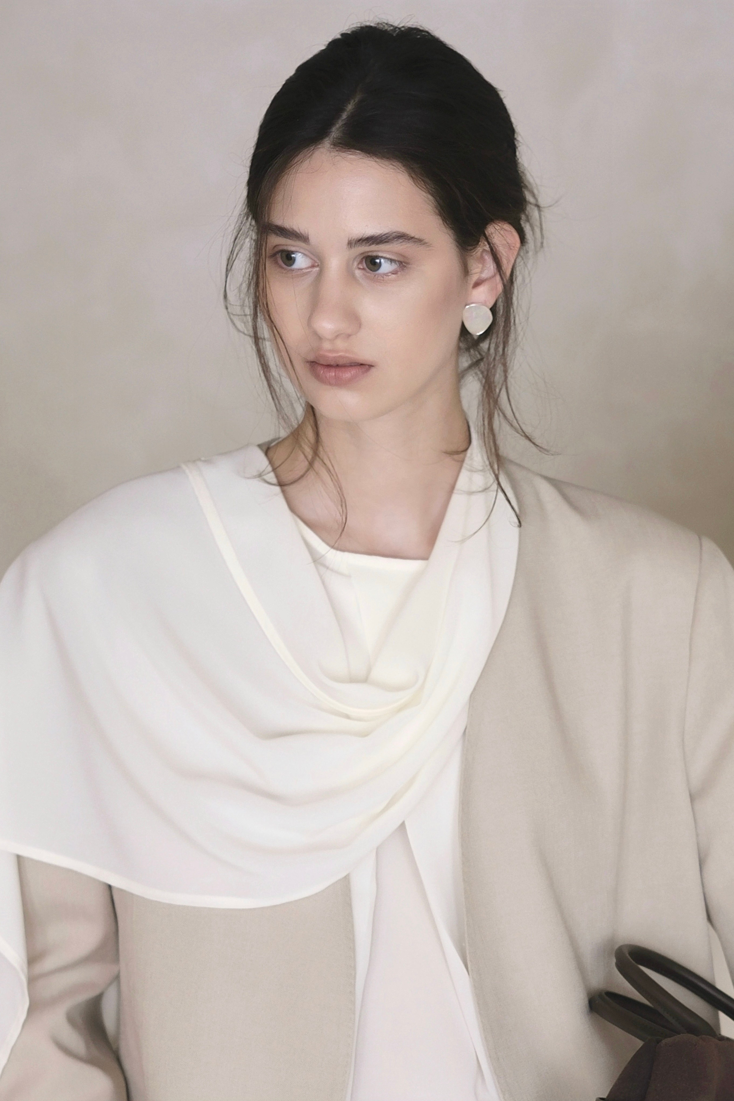 BOOK. MONSTERA MODELS