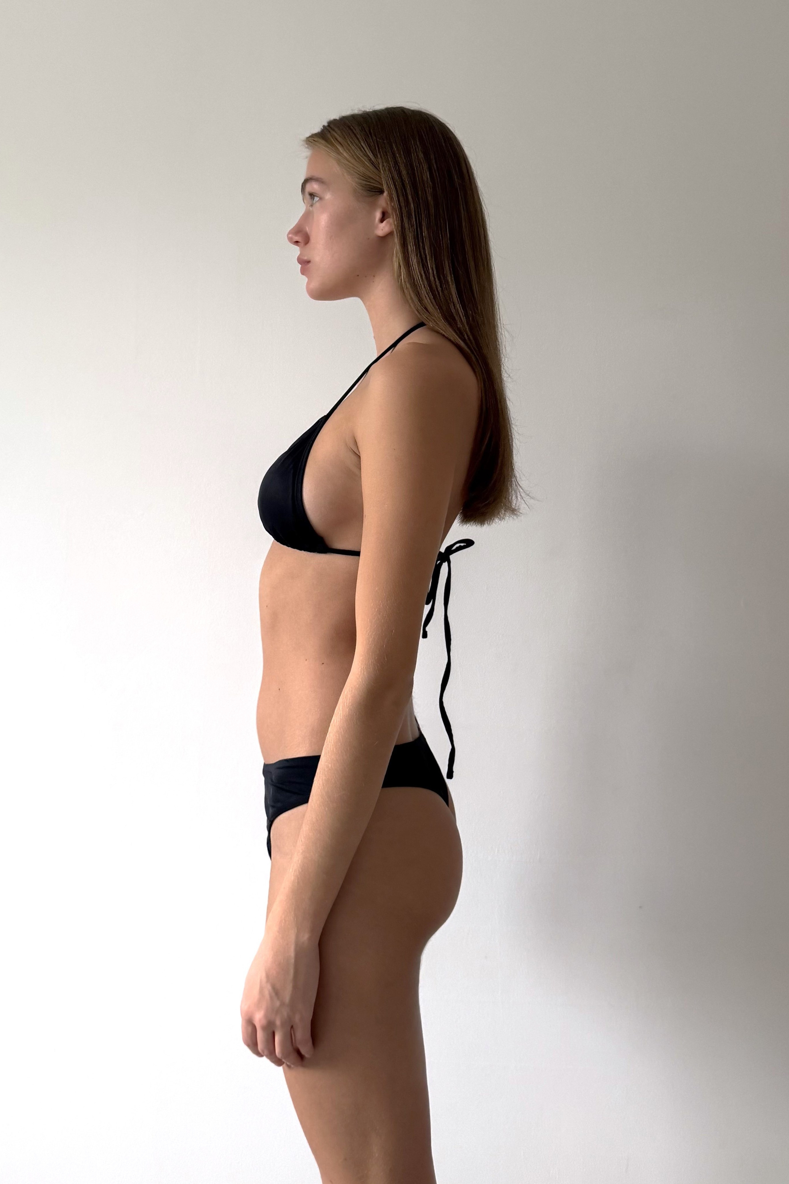 SNAPS. MONSTERA MODELS