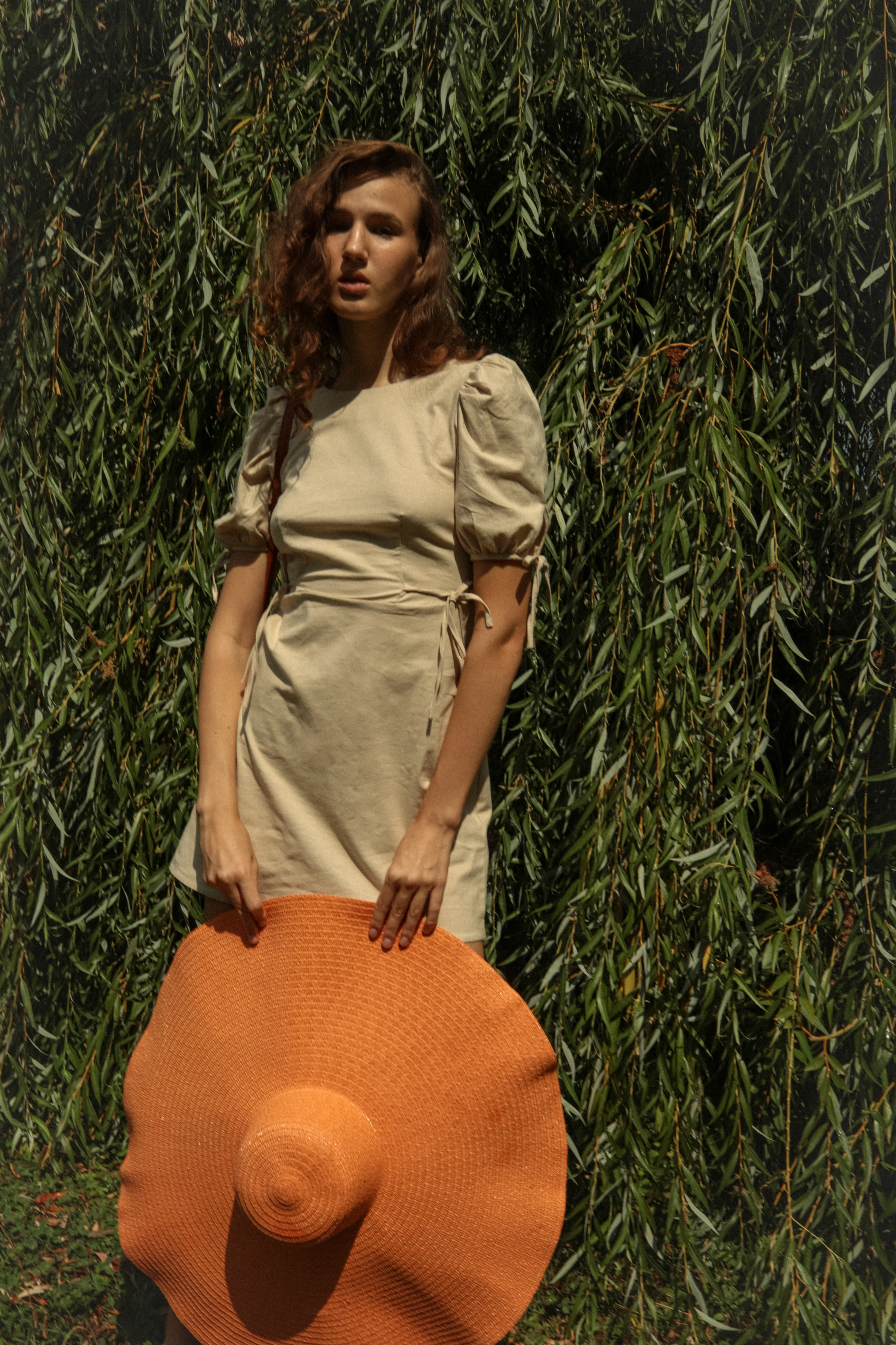 BOOK. MONSTERA MODELS